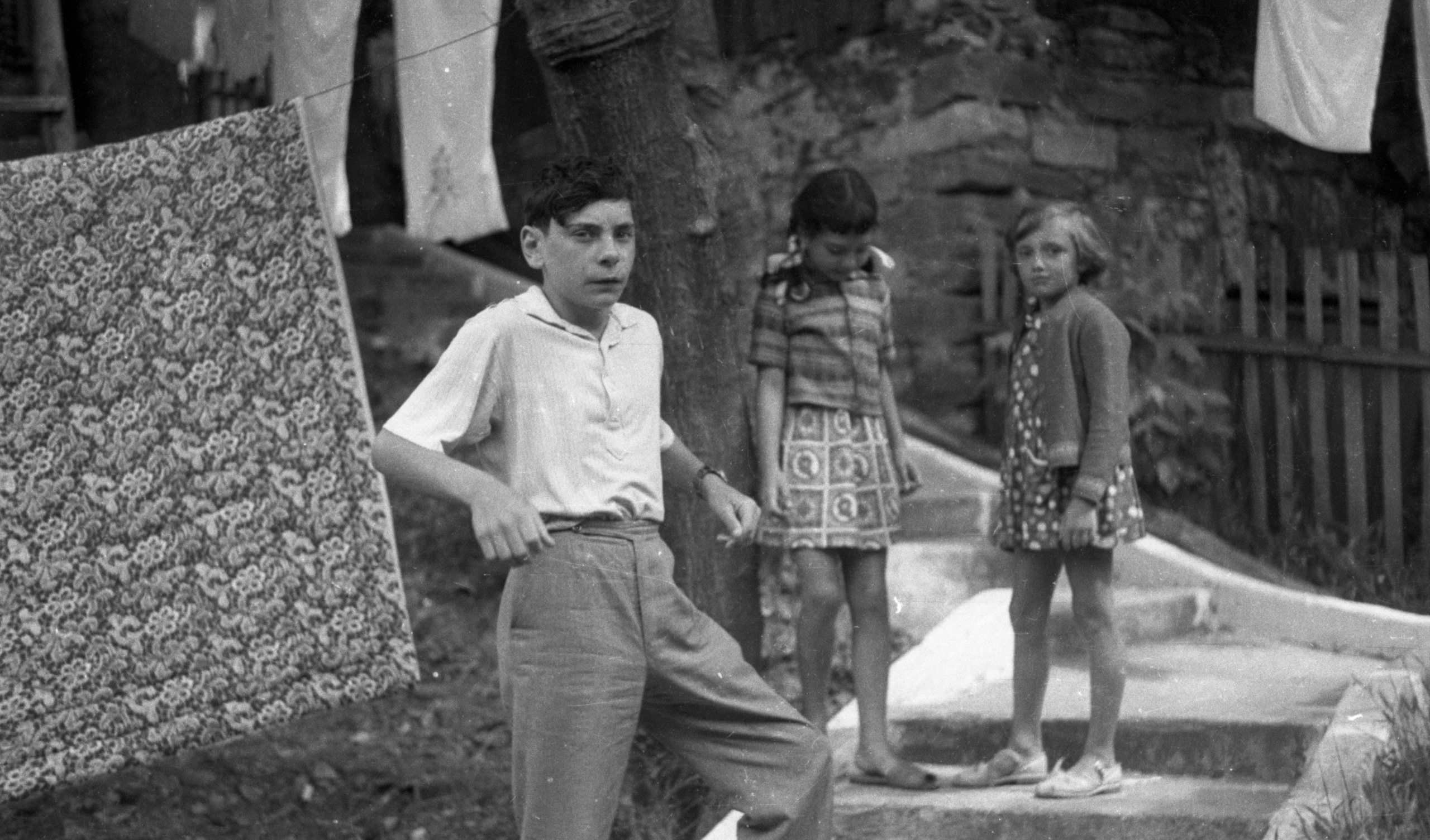 СААКОВЫ. Курортное дело