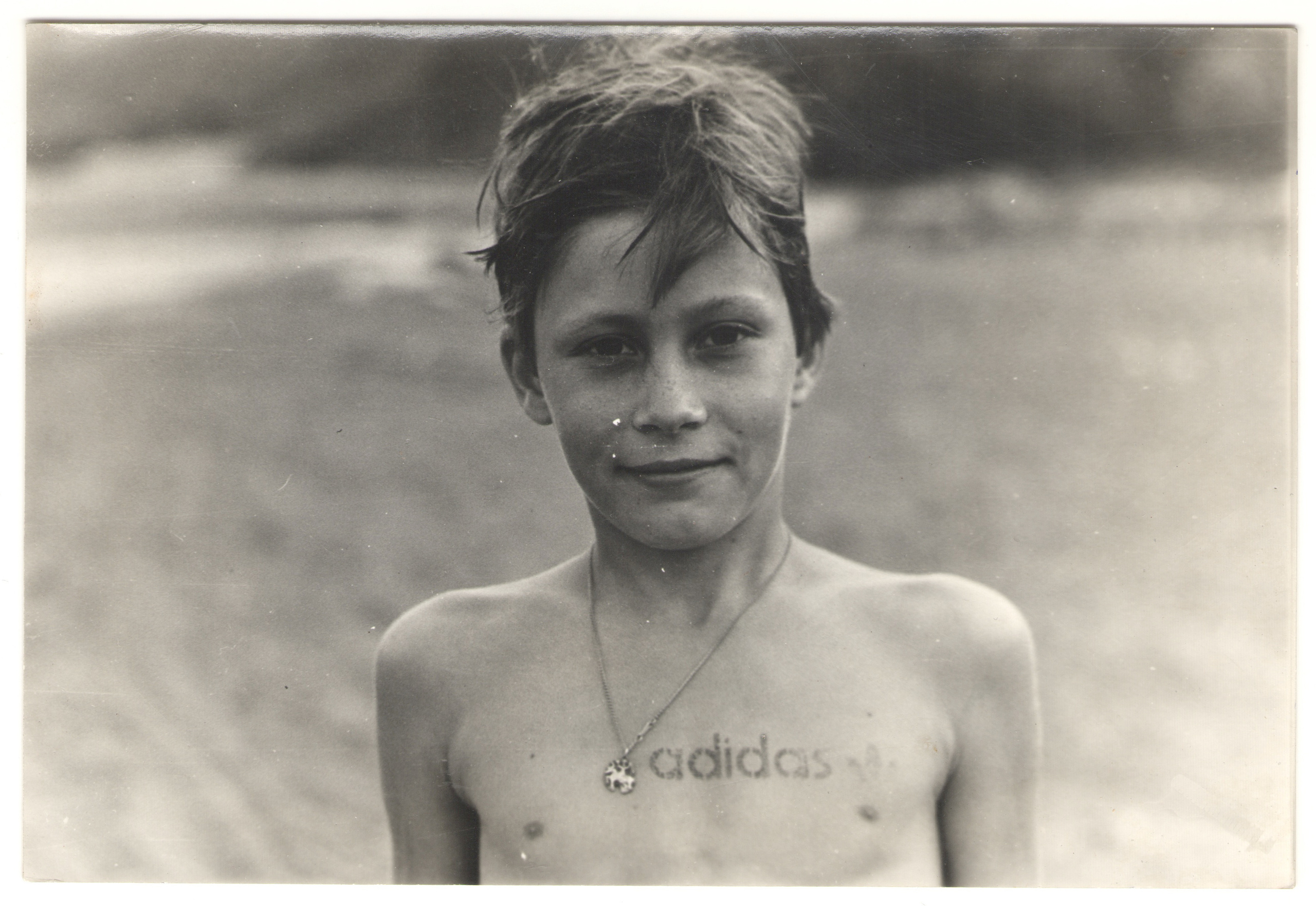 ОСУТИН. Курортное дело