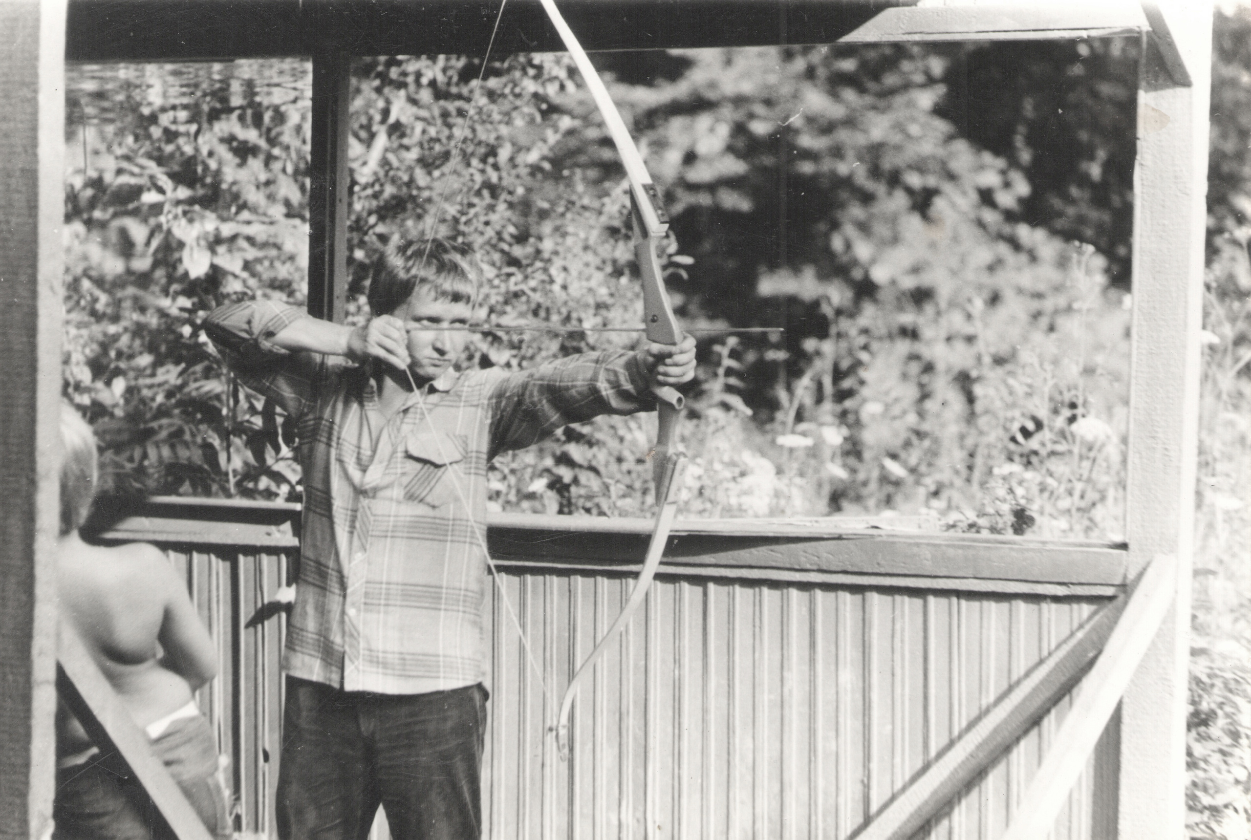 ОСУТИН. Курортное дело