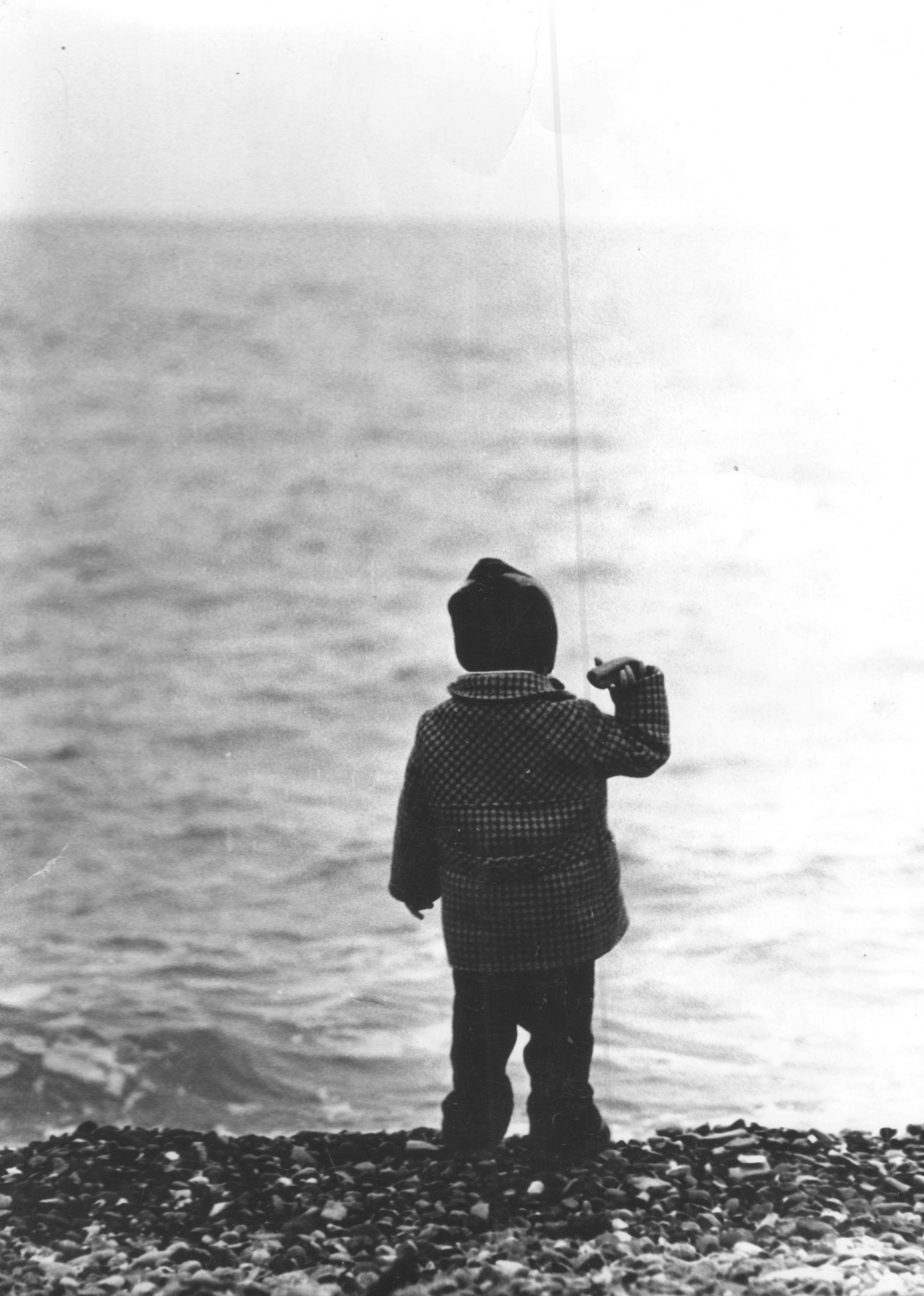 ОСУТИН. Курортное дело