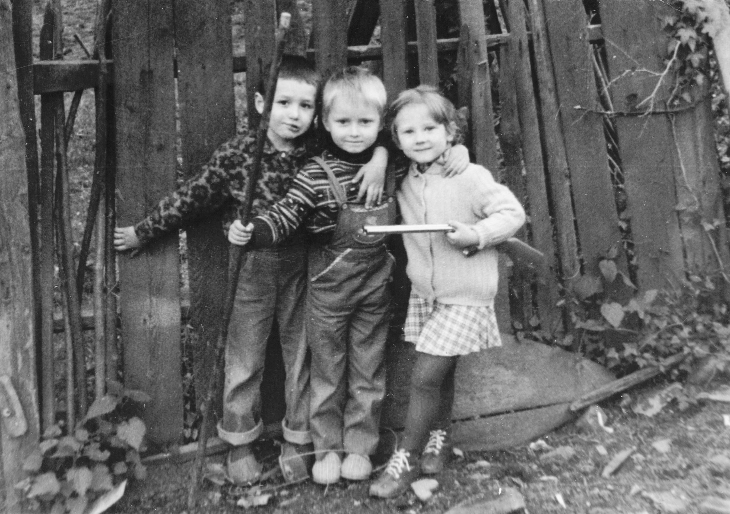 ОСУТИН. Курортное дело