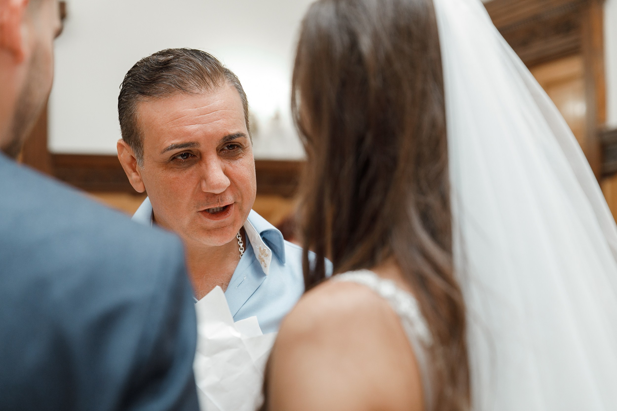 Диана и Никита. Фотограф Артем Черепанов Москва