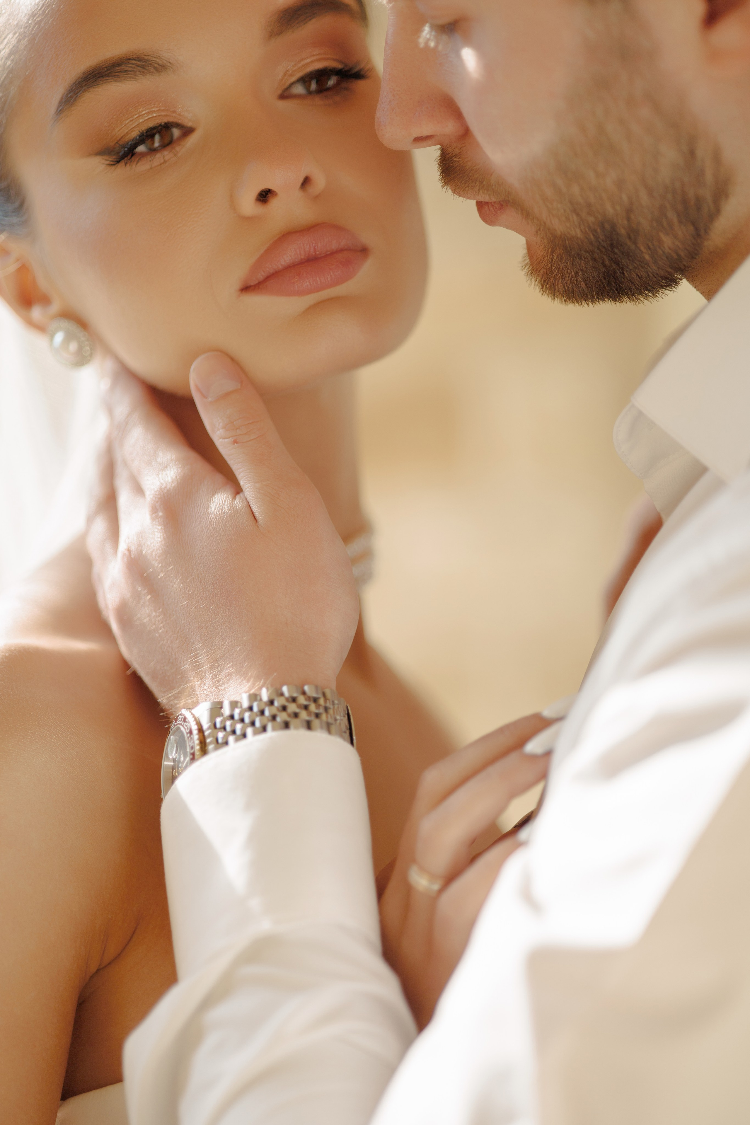 Свадьба в Персиковом замке. Семейный и портретный фотограф в Геленджике Любовь Бодрова