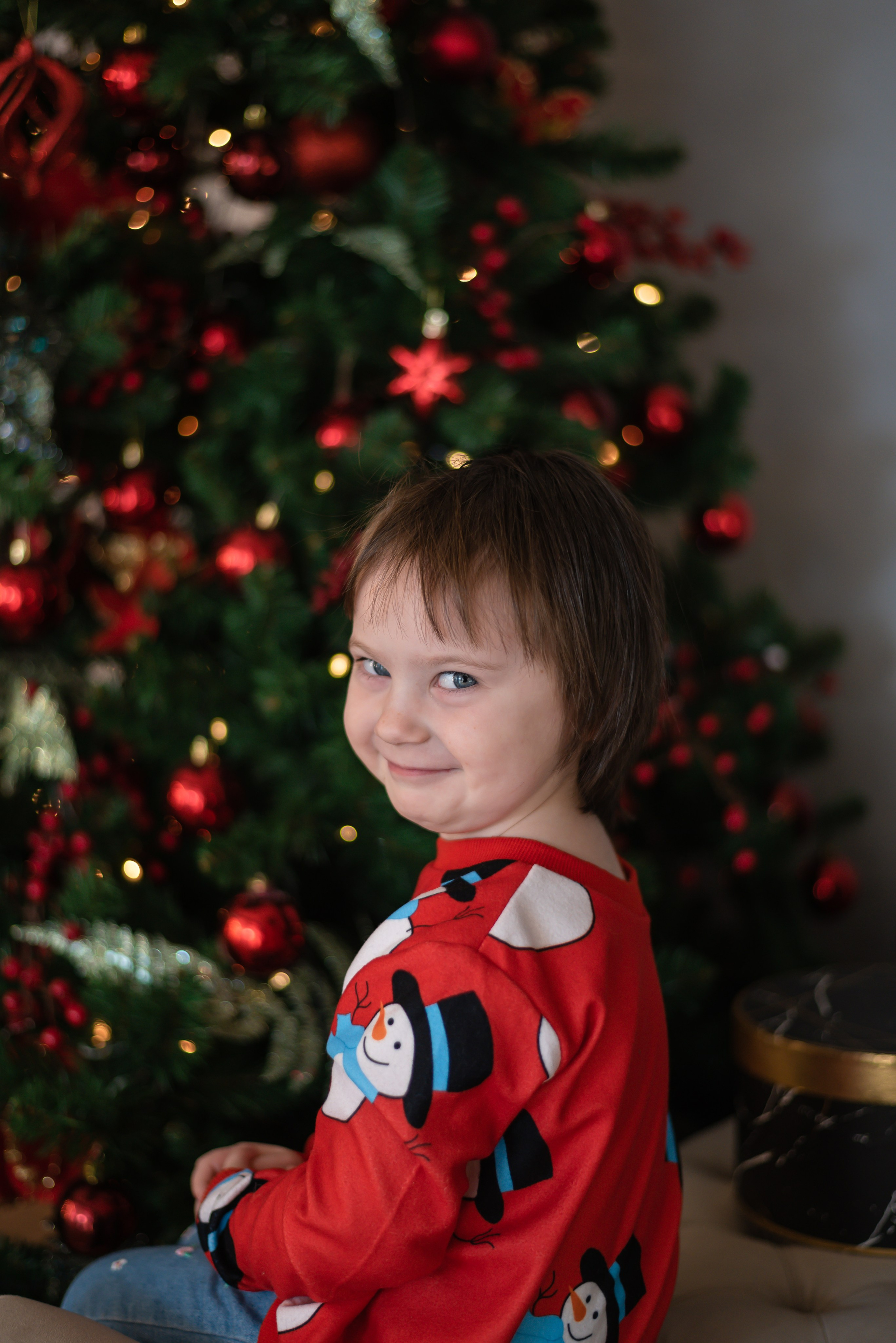 Семья и дети. Семейный и детский фотограф в Воронеже София Минакова