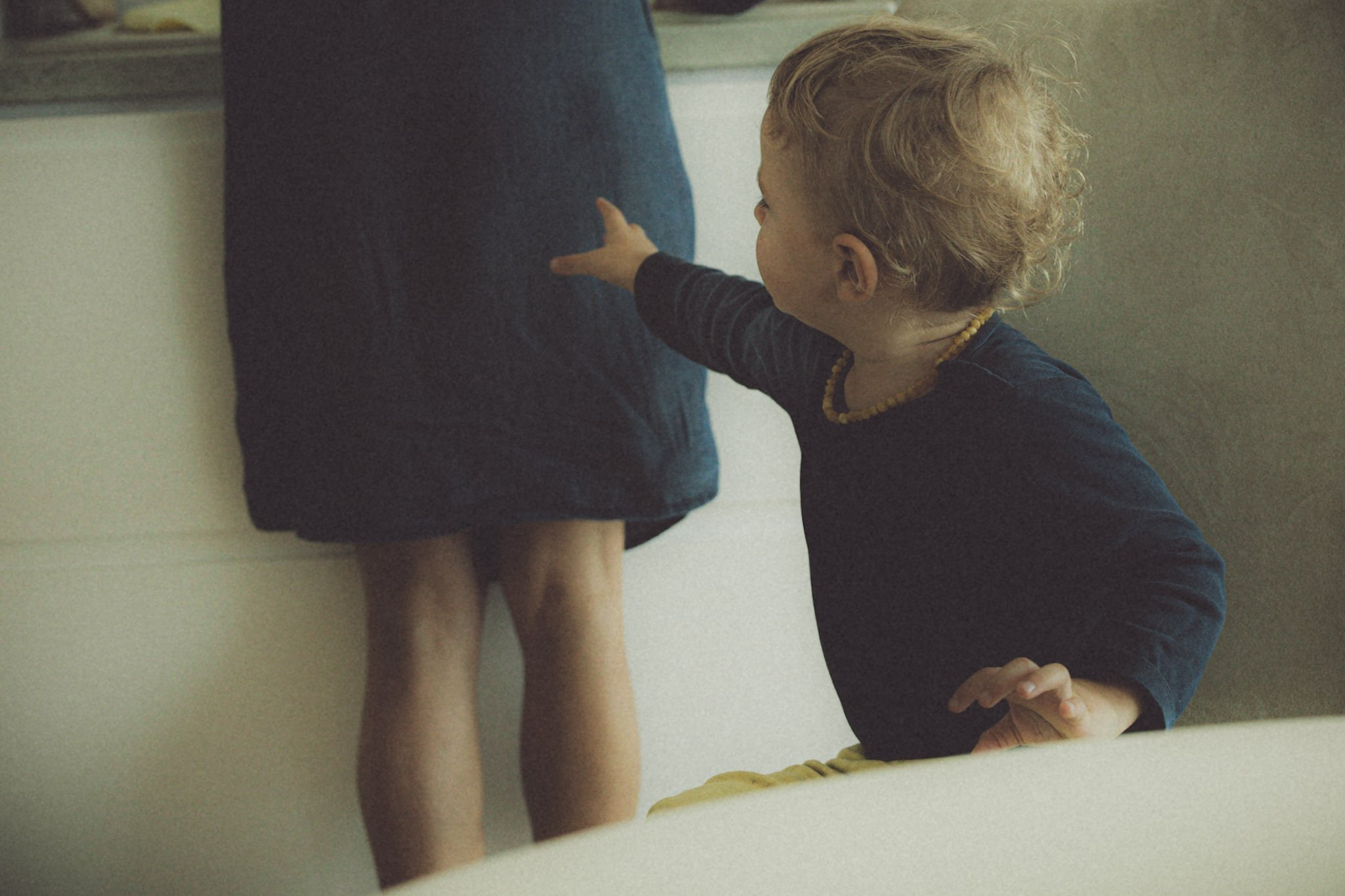 Вдохновение. Документальная семейная фотография Сергей Давыдов, Москва