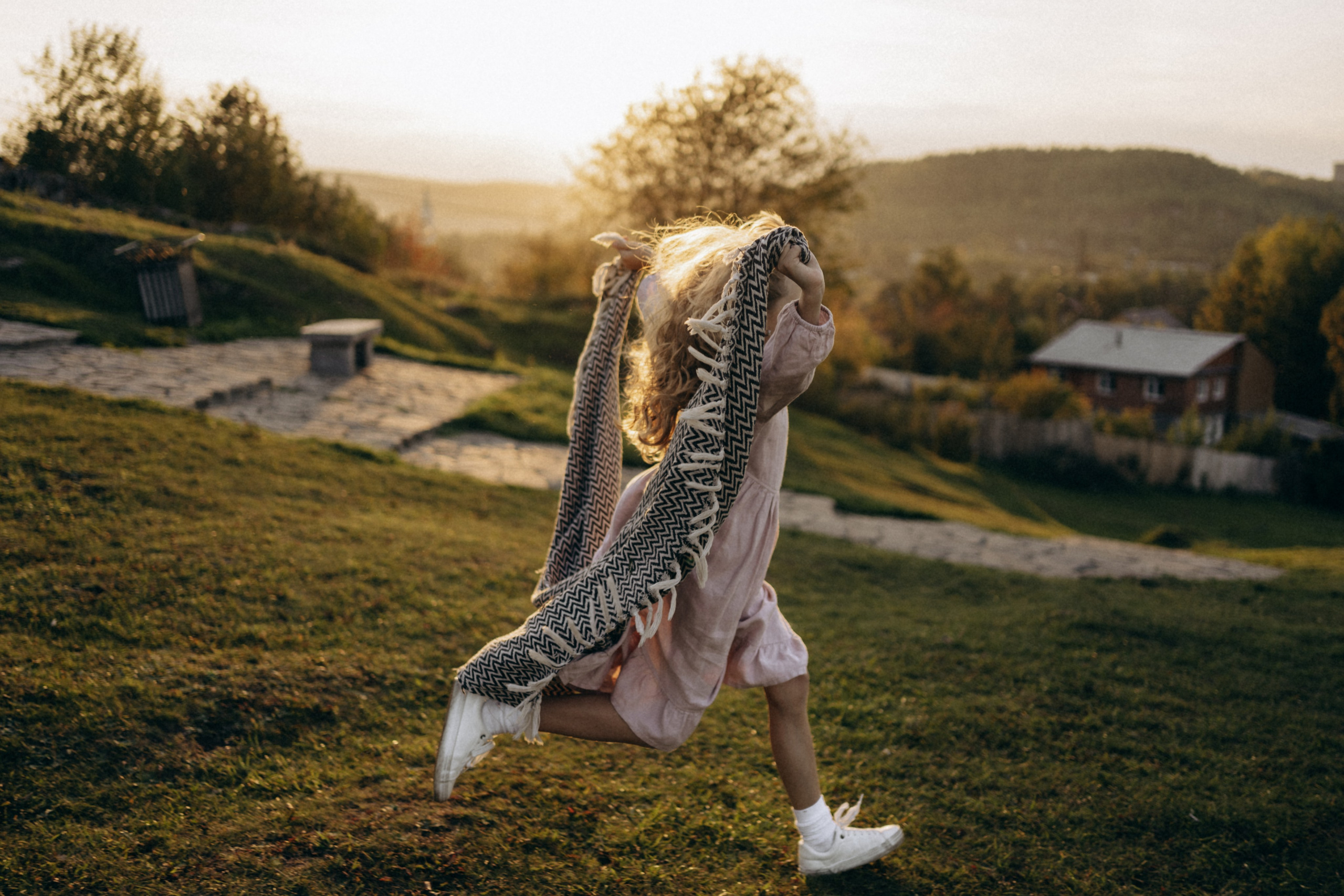 Семейная съемка для Екатерины. Фотограф Перевозкина Анна