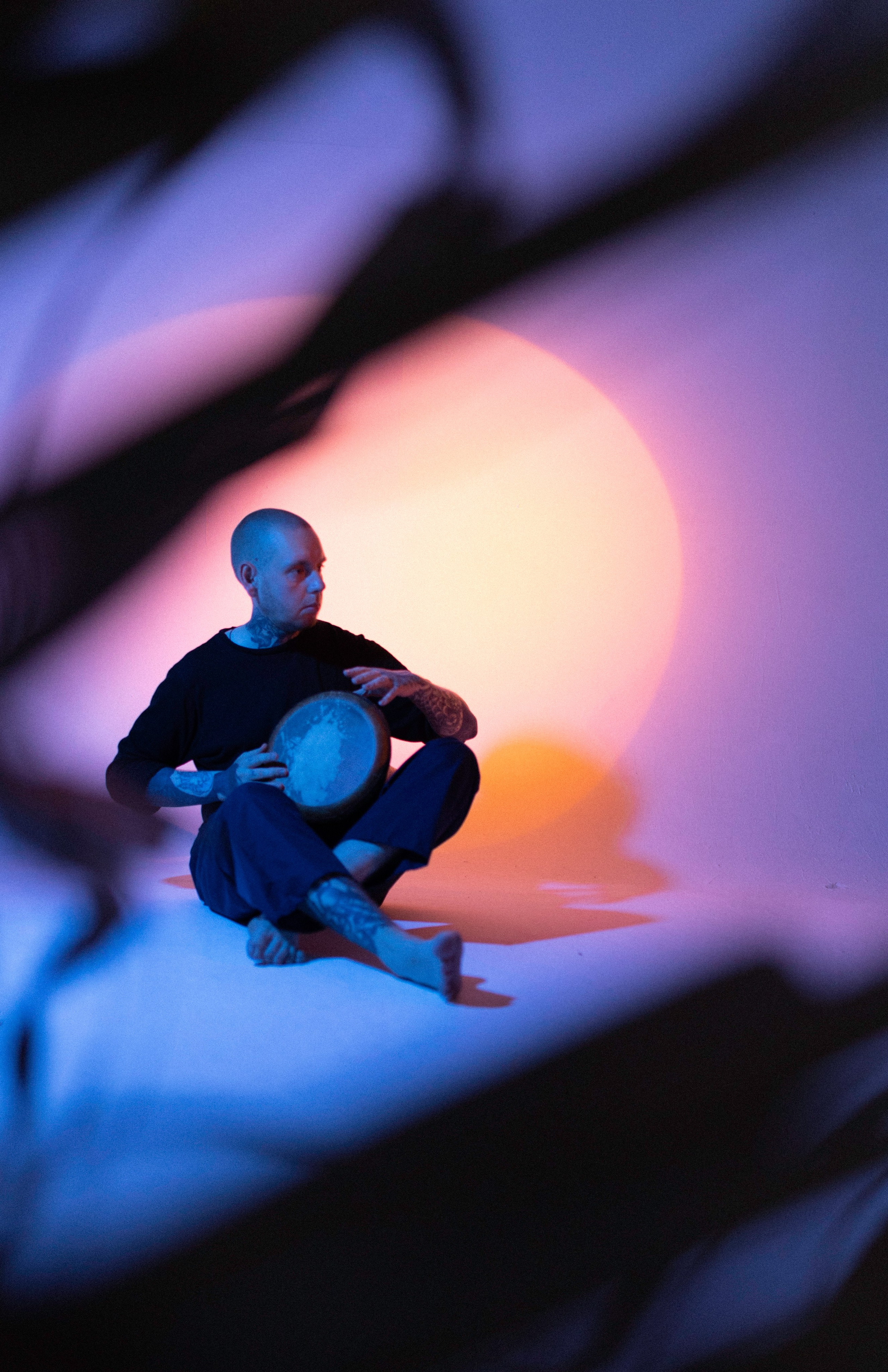 Александр. Татьяна Афонина | Фотограф