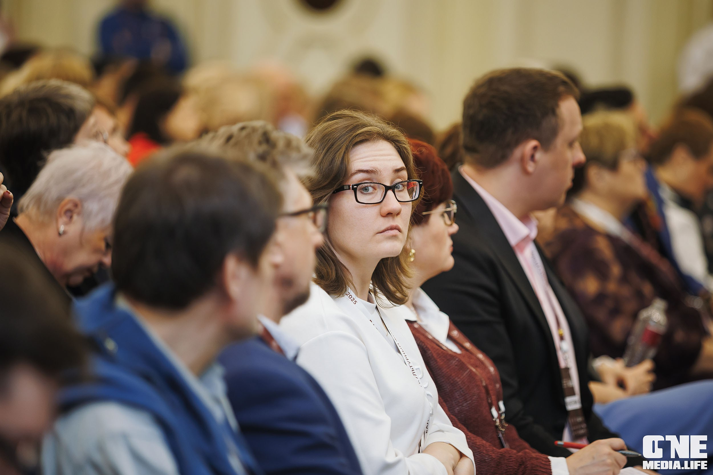 Балтийский Культурный Форум. День 1. One Media Life: фоторепортажи, фотоотчеты с мероприятий и заведений