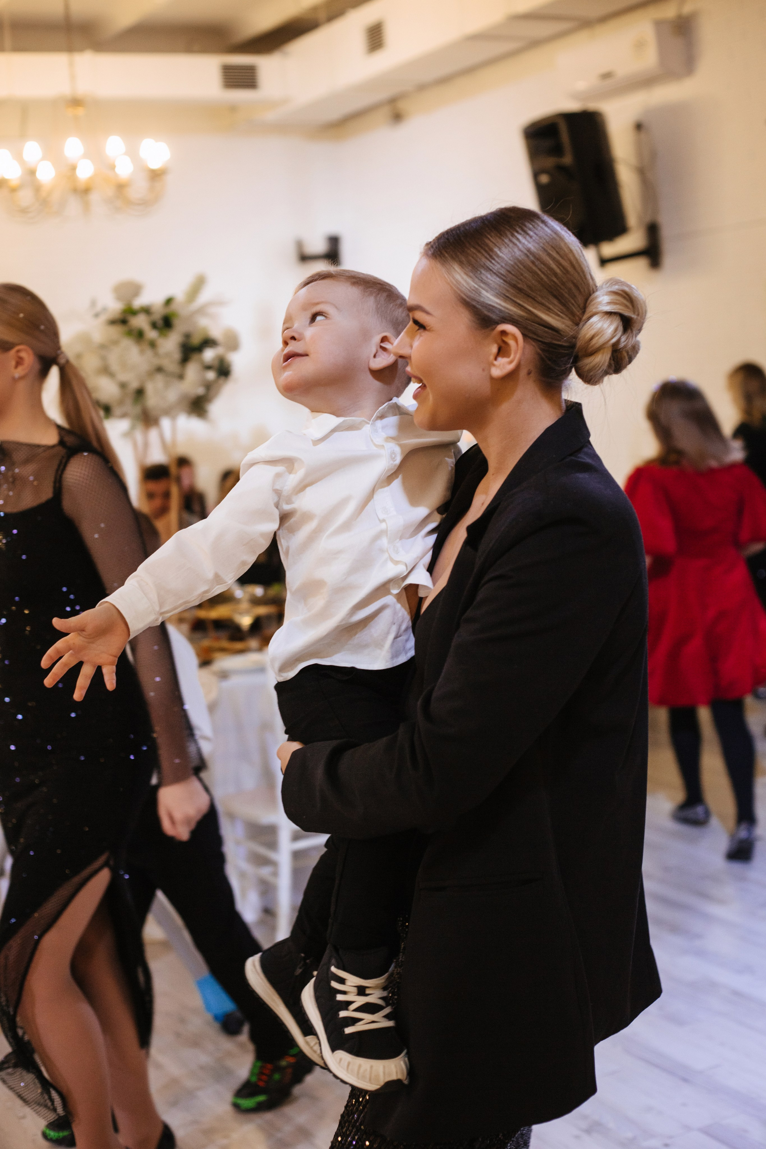 75 лет!. Фотограф в Волгограде и Москве | Анастасия Лаврова