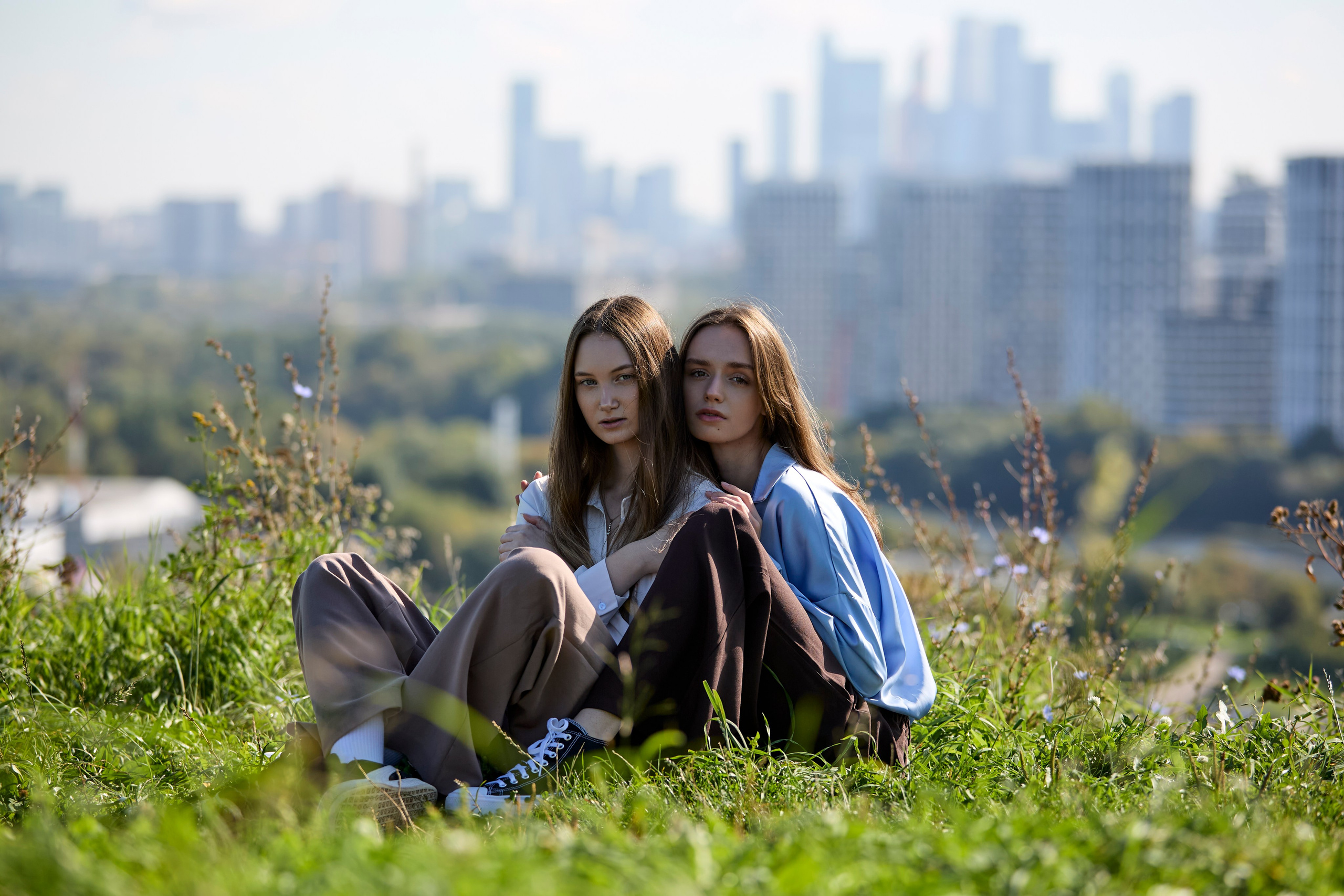 Владимир Панковец