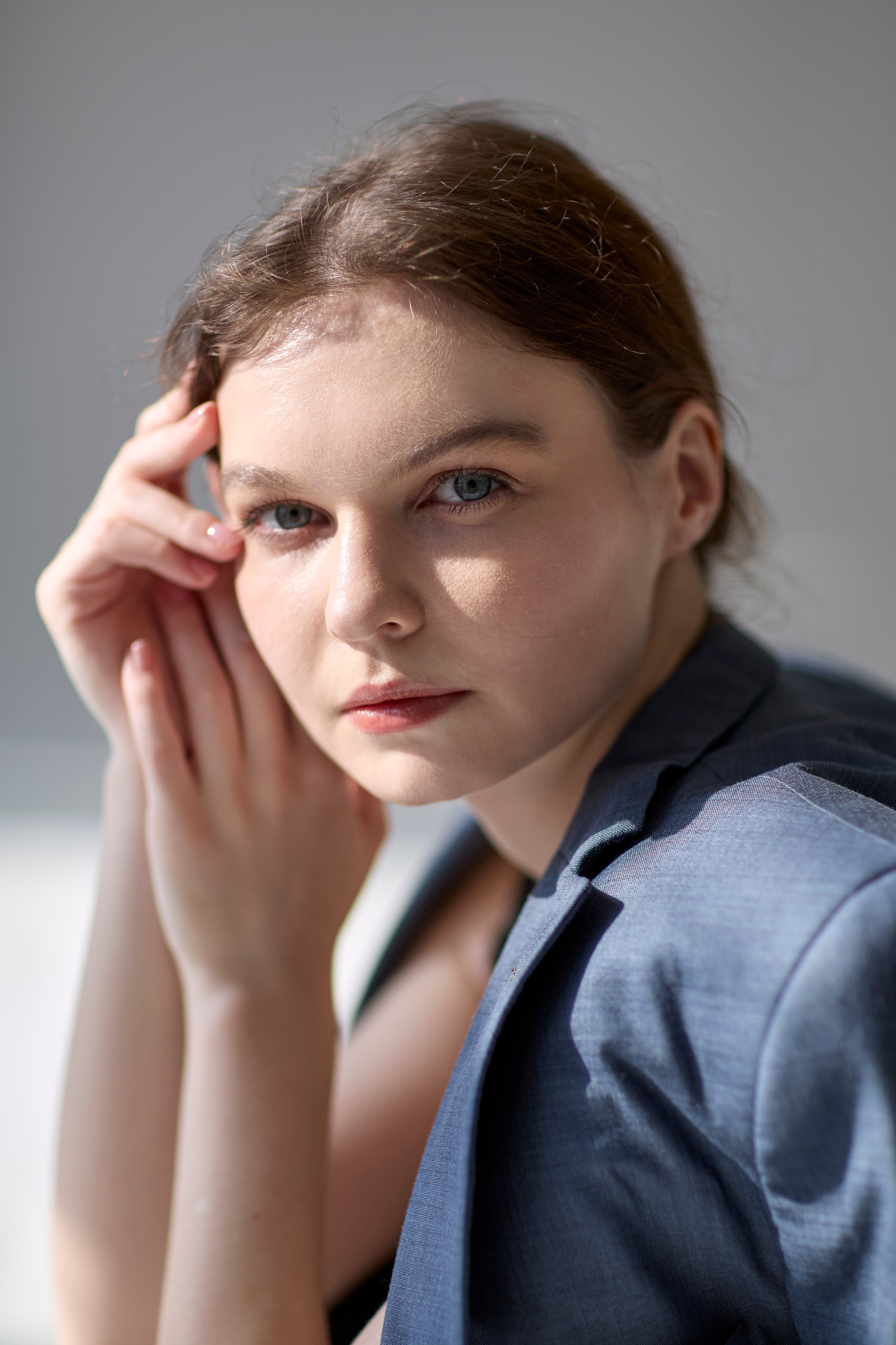 Владимир Панковец