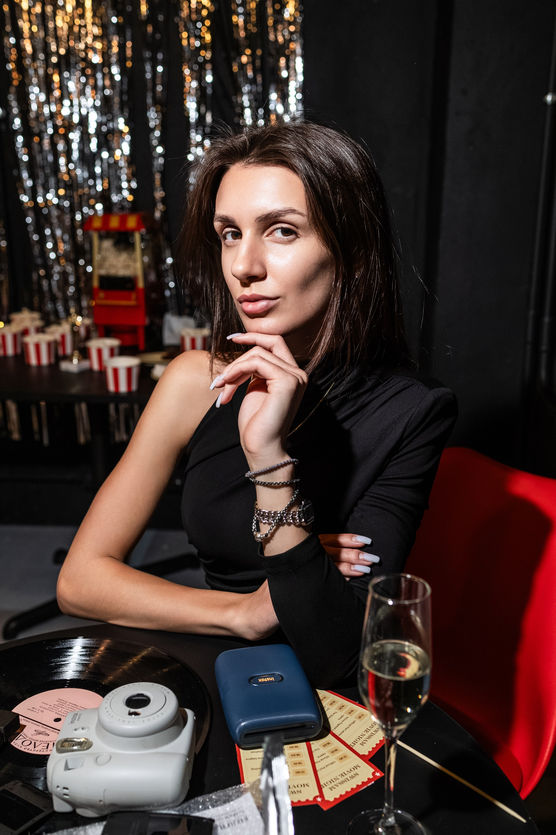 Мероприятия. Сергей Яковлев. Репортажный фотограф