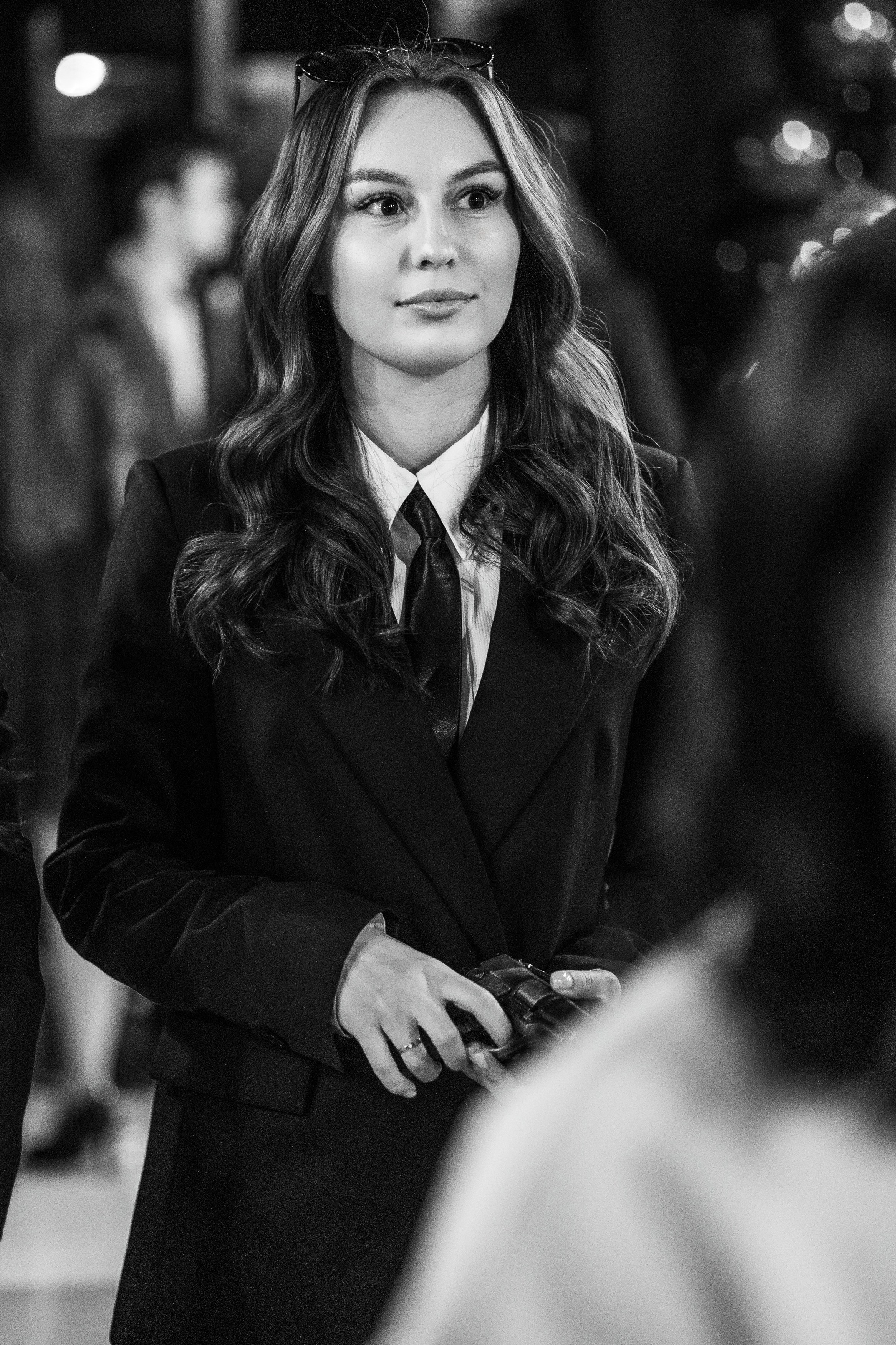 Мероприятия. Сергей Яковлев. Репортажный фотограф