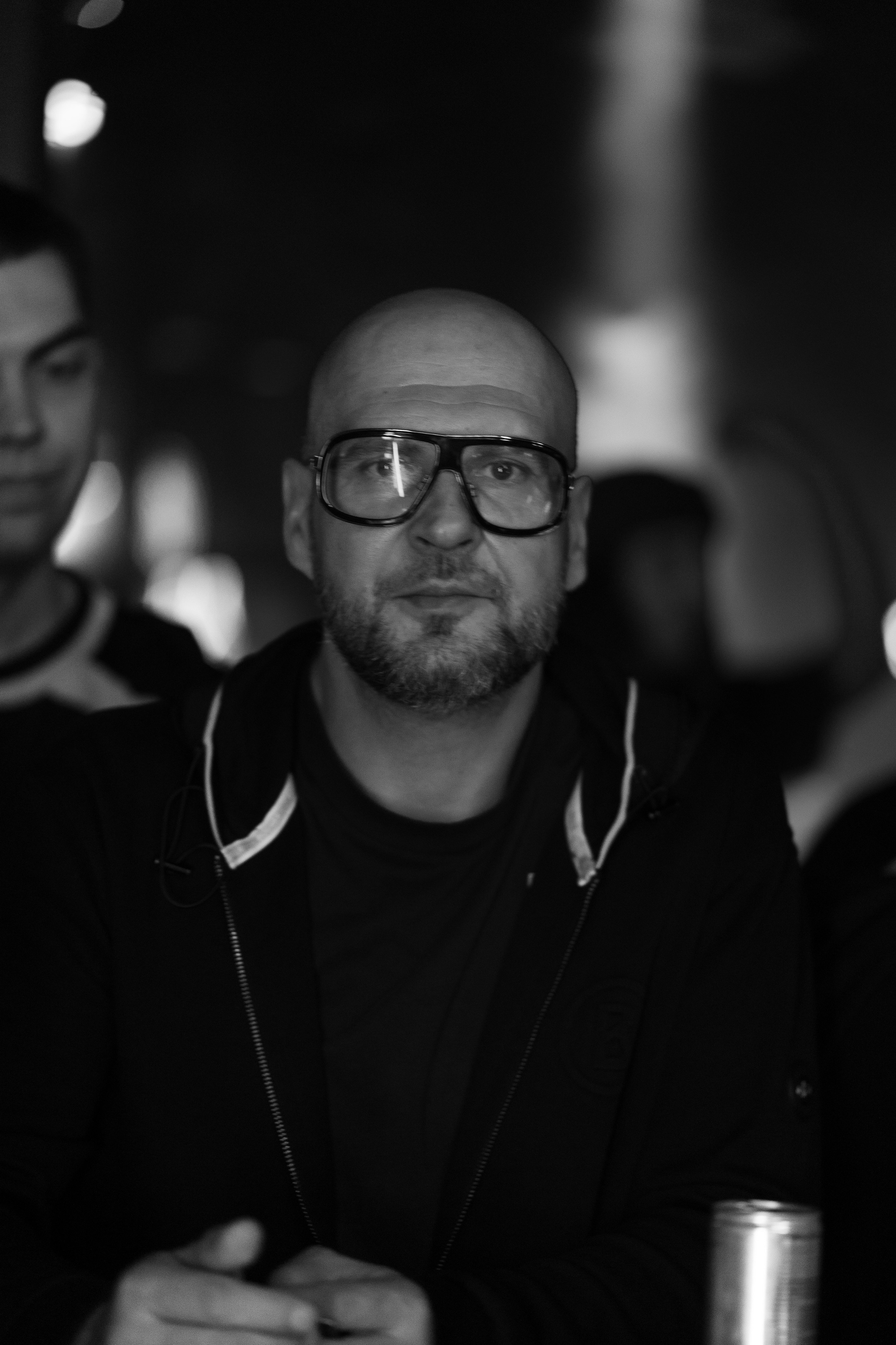 Рукс ШК. Анастасия Паршукова — фотограф Шерегеш Новосибирск