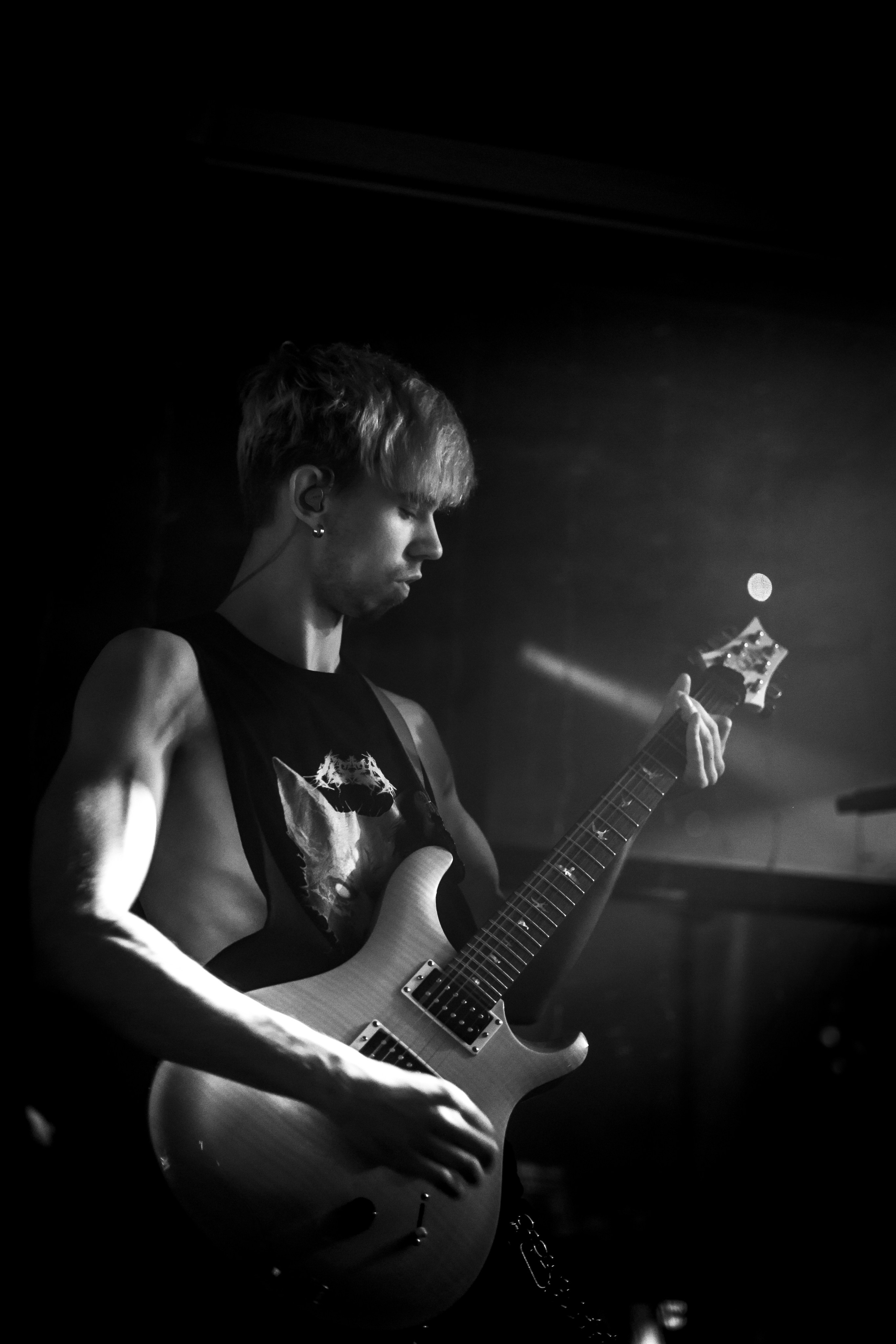 Rooks 14.12 HB. Анастасия Паршукова — фотограф Шерегеш Новосибирск