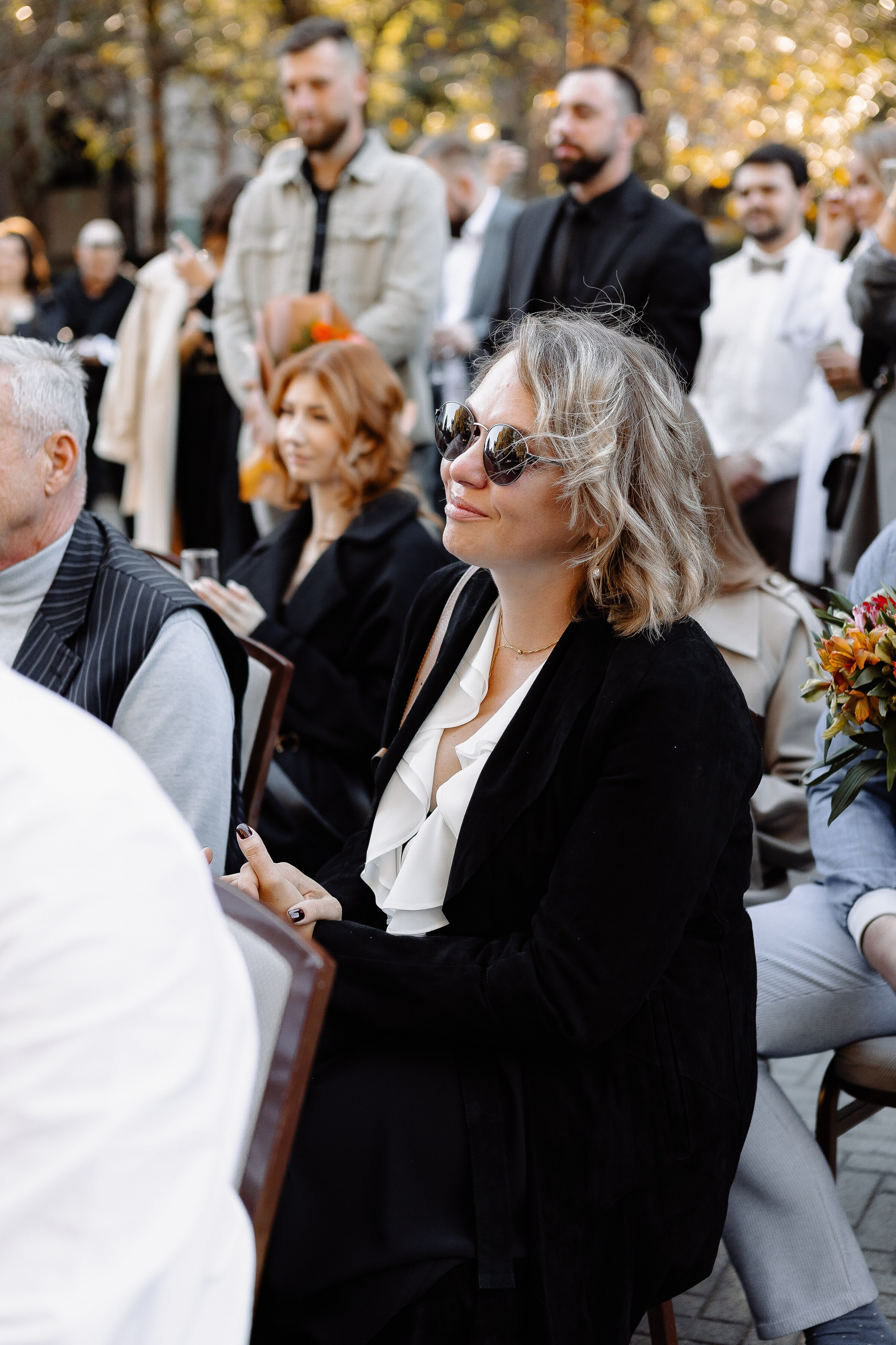 Виктория и Анатолий. Свадебный и семейный фотограф в Челябинске. Аврамец Анна