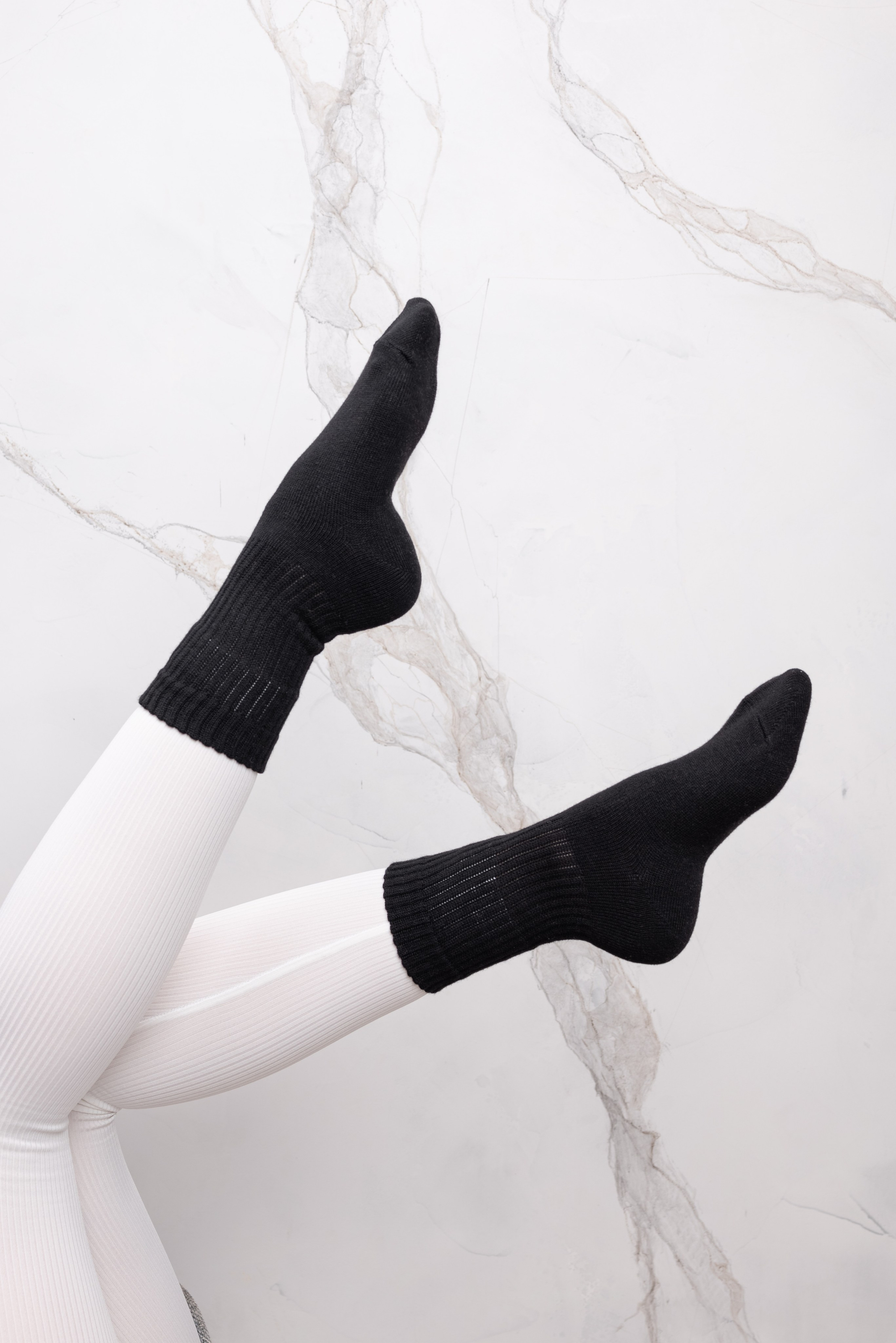 Носки. Предметный фотограф, фото для маркетплейсов Пятигорск, КМВ