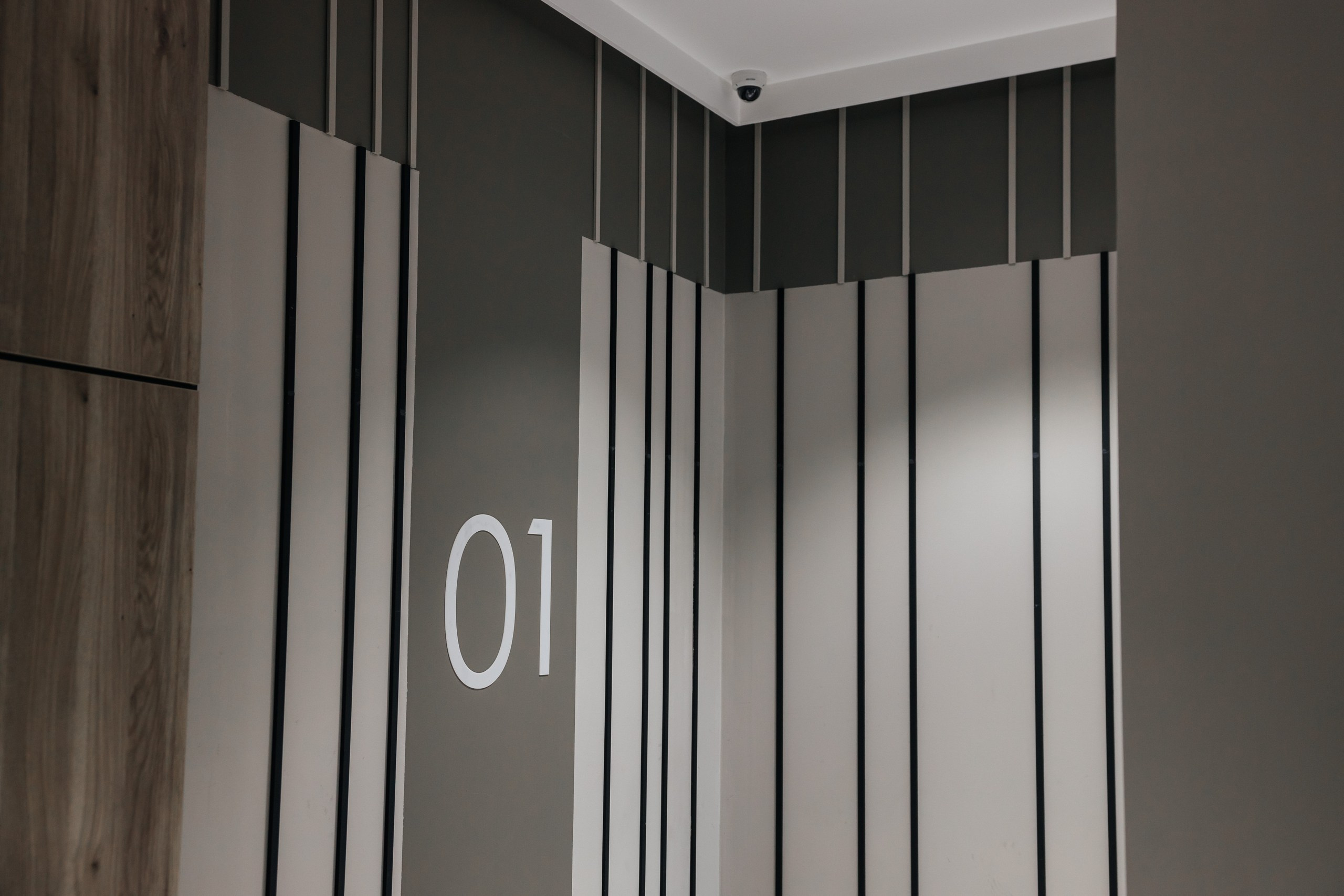 Проект 1. ЖК Buharest, Manhettan. Дата: Август 2023. Профессиональный фотограф в городе Астана/Алматы Даурен Сембаев