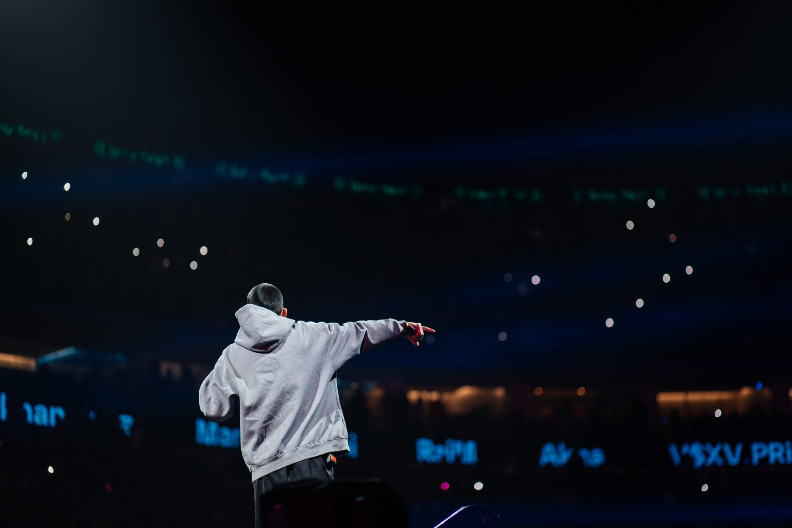 Проект 4. BeuFest. Дата: декабрь 2022. Профессиональный фотограф в городе Астана/Алматы Даурен Сембаев