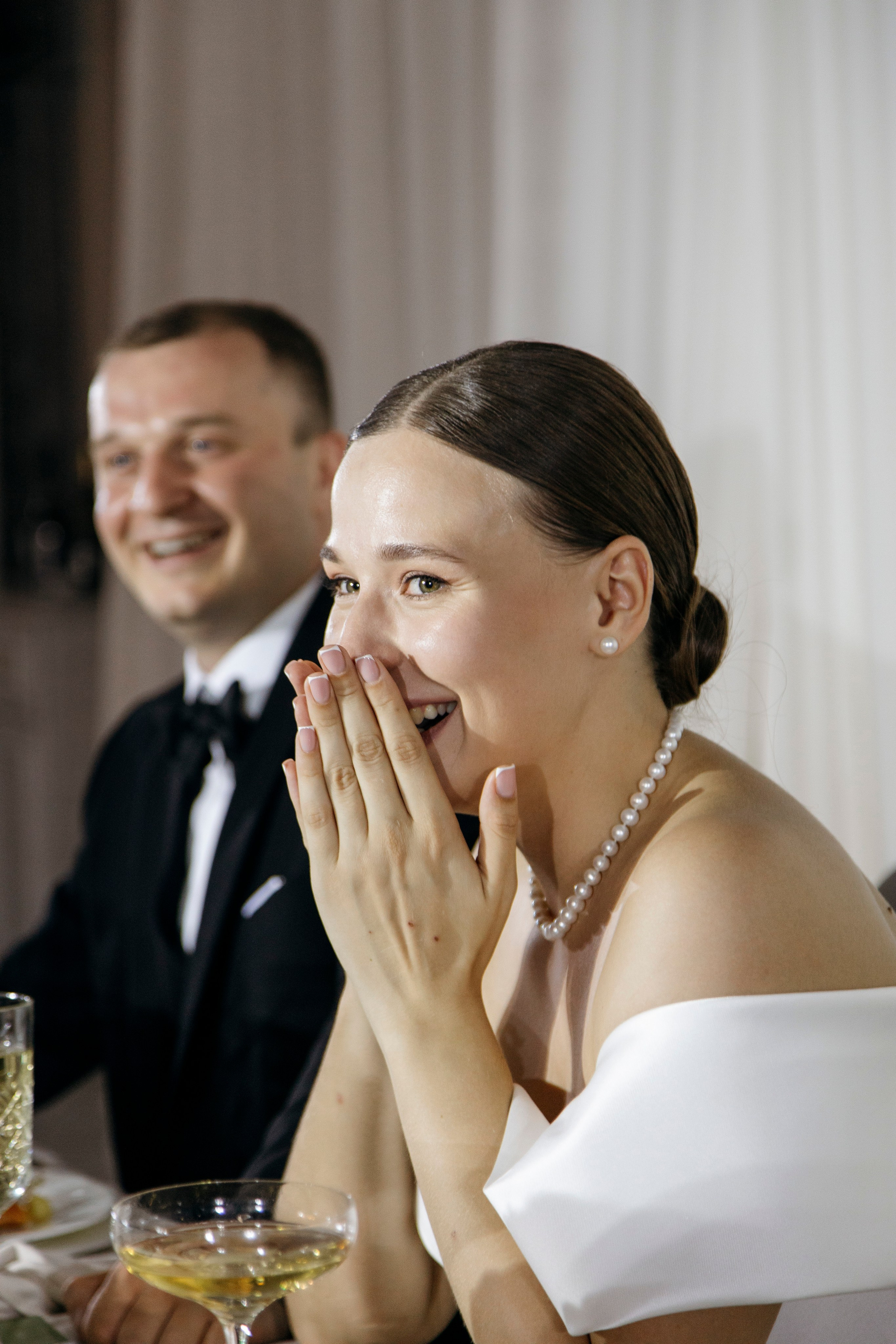 Руслан и Анна. Nikolpinhasova