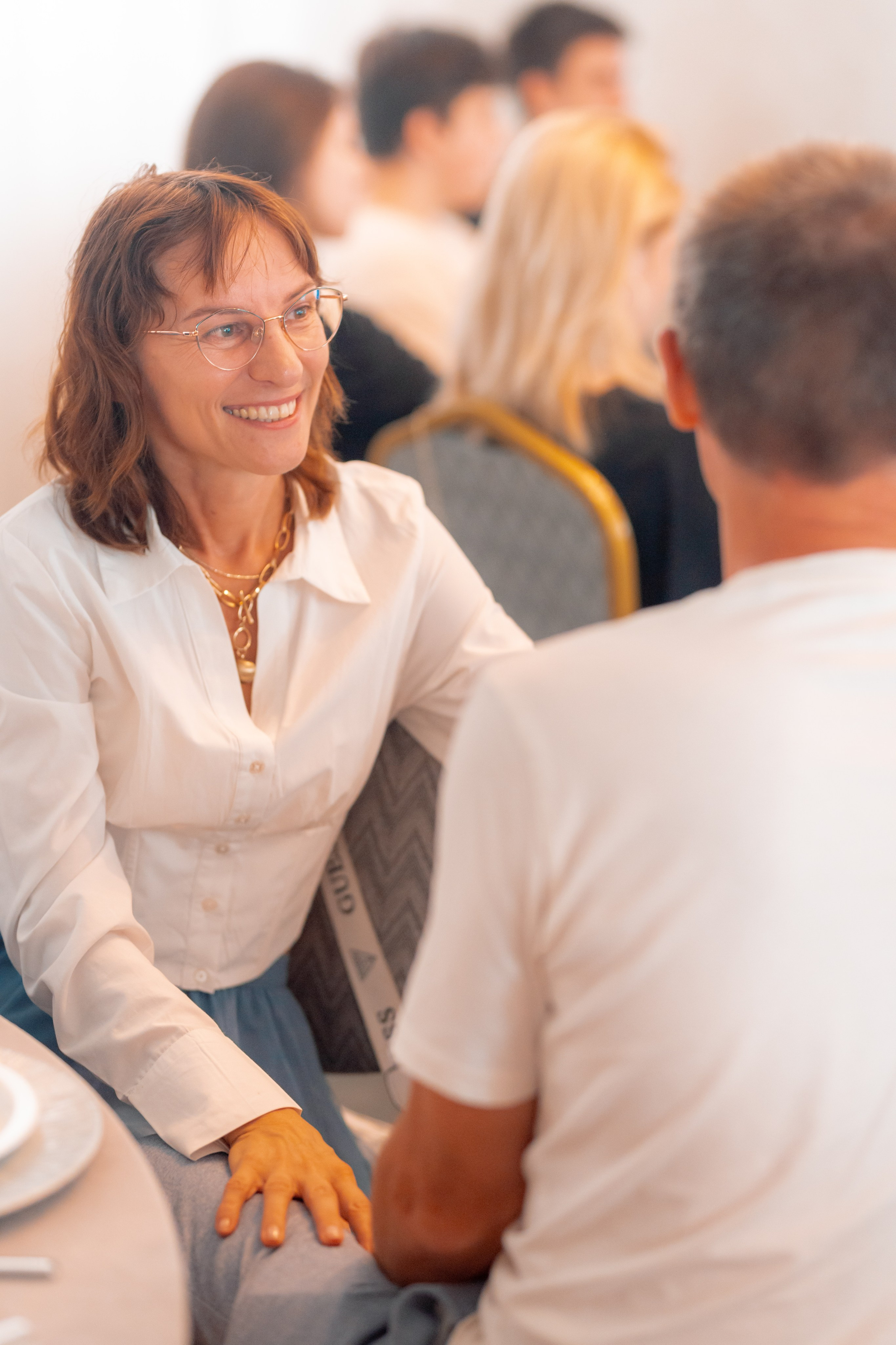 Выпускной 9го класса, Июль 2024