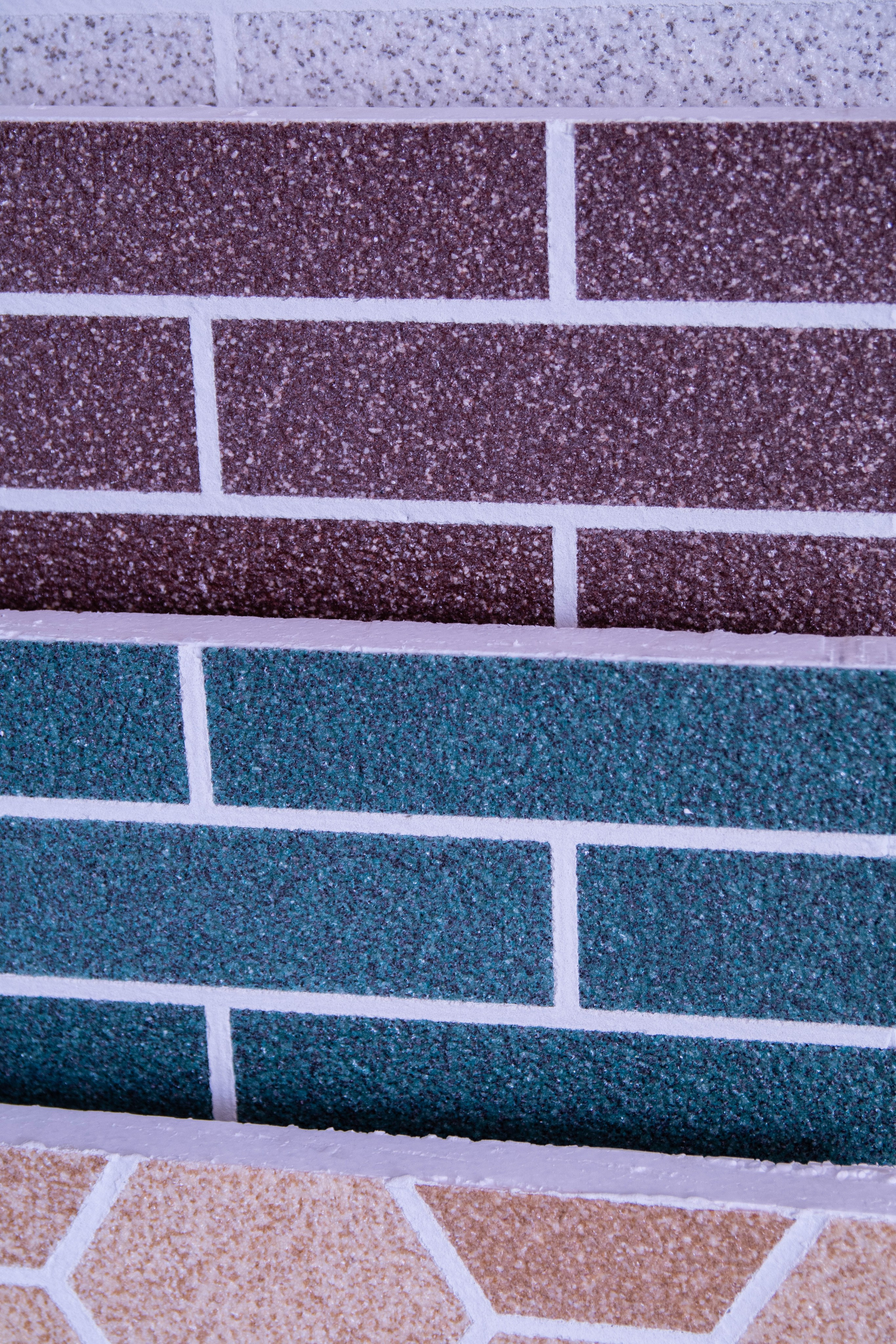 Бизнес-конференция для дизайнеров интерьера 2025. Вадим Малянов — фотограф / видеограф в Саратове