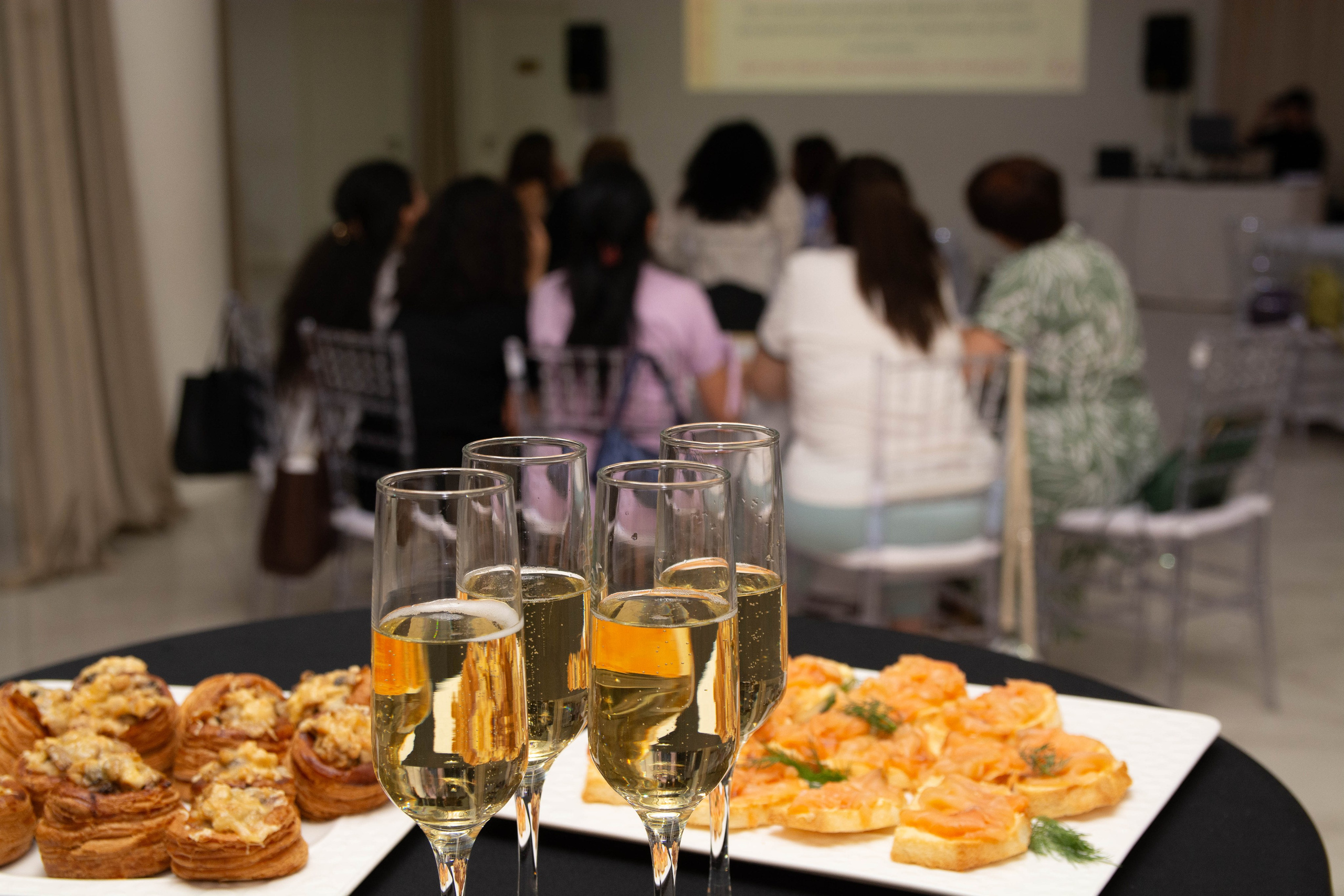 Medical Brain Battle — Медицинский КВИЗ 2025. Вадим Малянов — фотограф / видеограф в Саратове