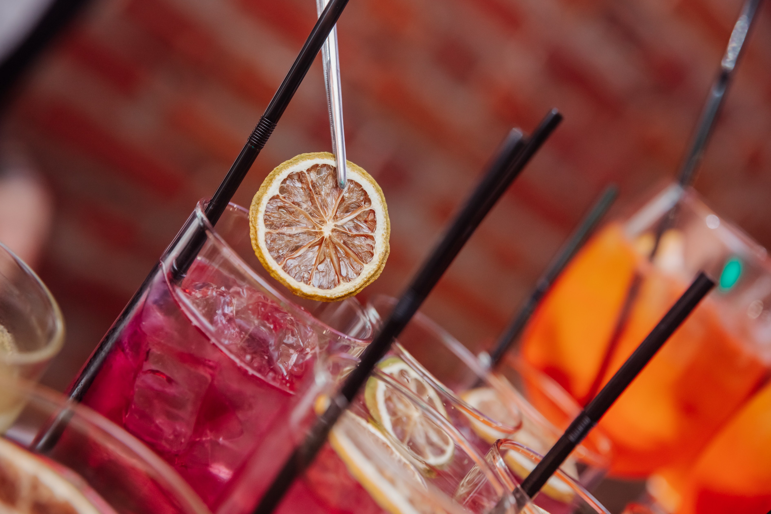 Конференции и мероприятия. Люксмедиа — это команда фотографов и видеографов. Город Казань. Дамир Сафин