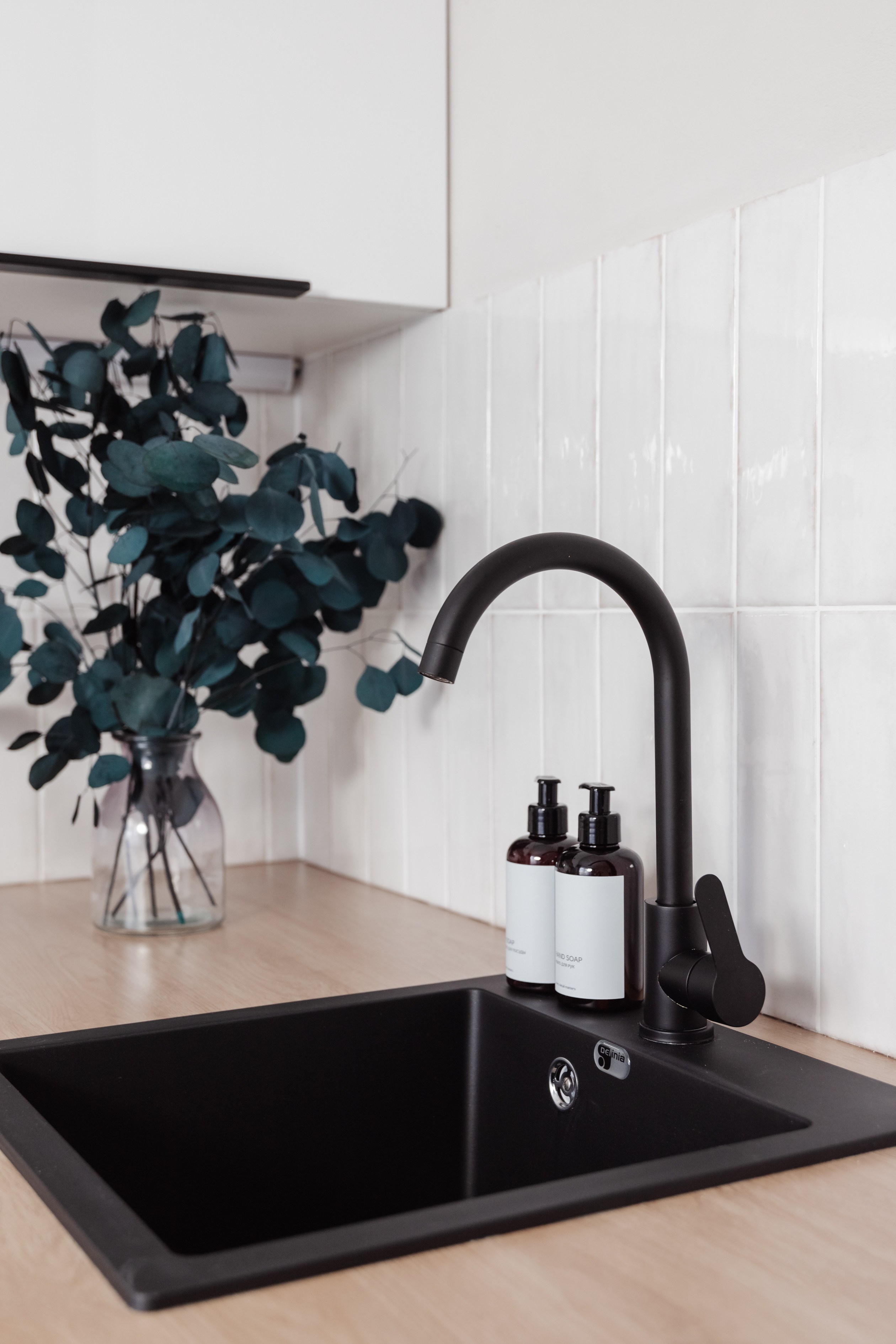 Интерьер и экстерьер. Люксмедиа — это команда фотографов и видеографов. Город Казань. Дамир Сафин