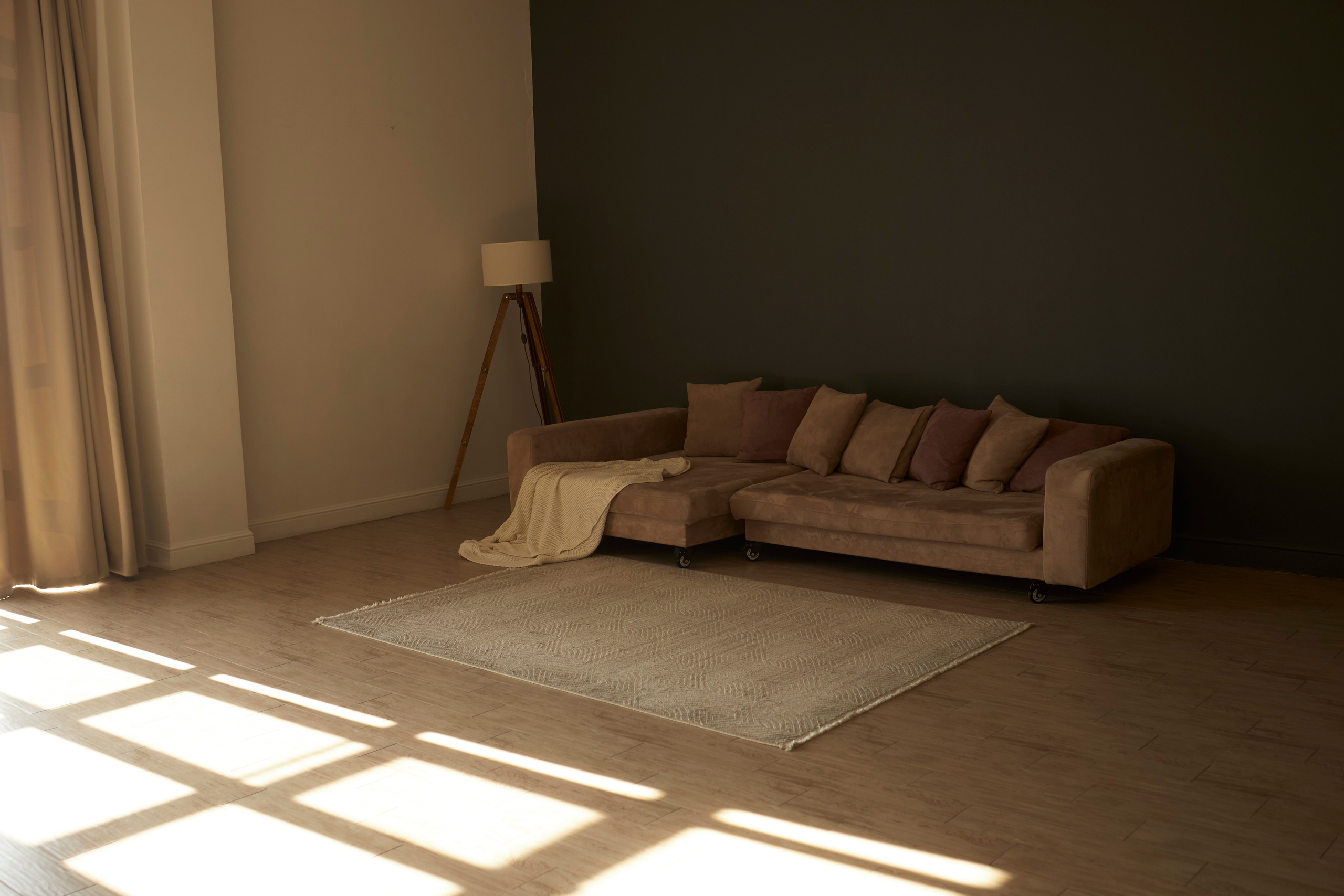 Фотостудия «Леона» Зал Скандинавия. Свадебный фотограф в Ростове Александра Груздева