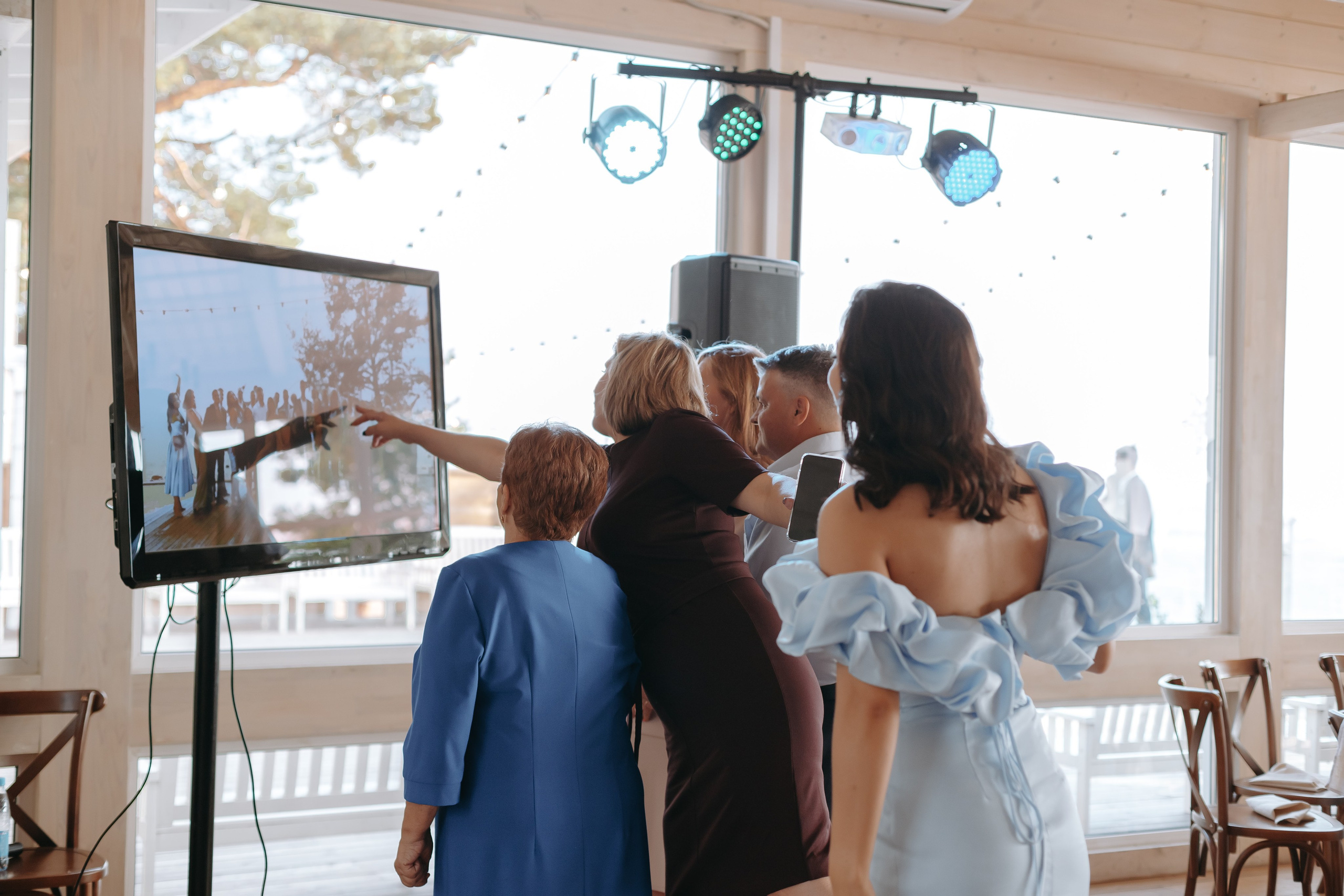 Свадьба на заливе в Санкт-Петербурге. Свадебный и семейный фотограф Арина Кулёва
