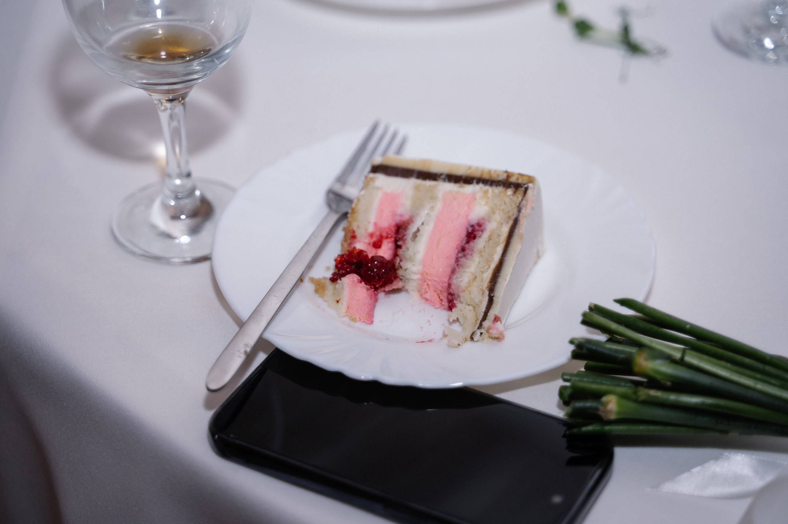 С Любовью!. Свадебный и семейный фотограф в Чебоксарах Ирина Левнер