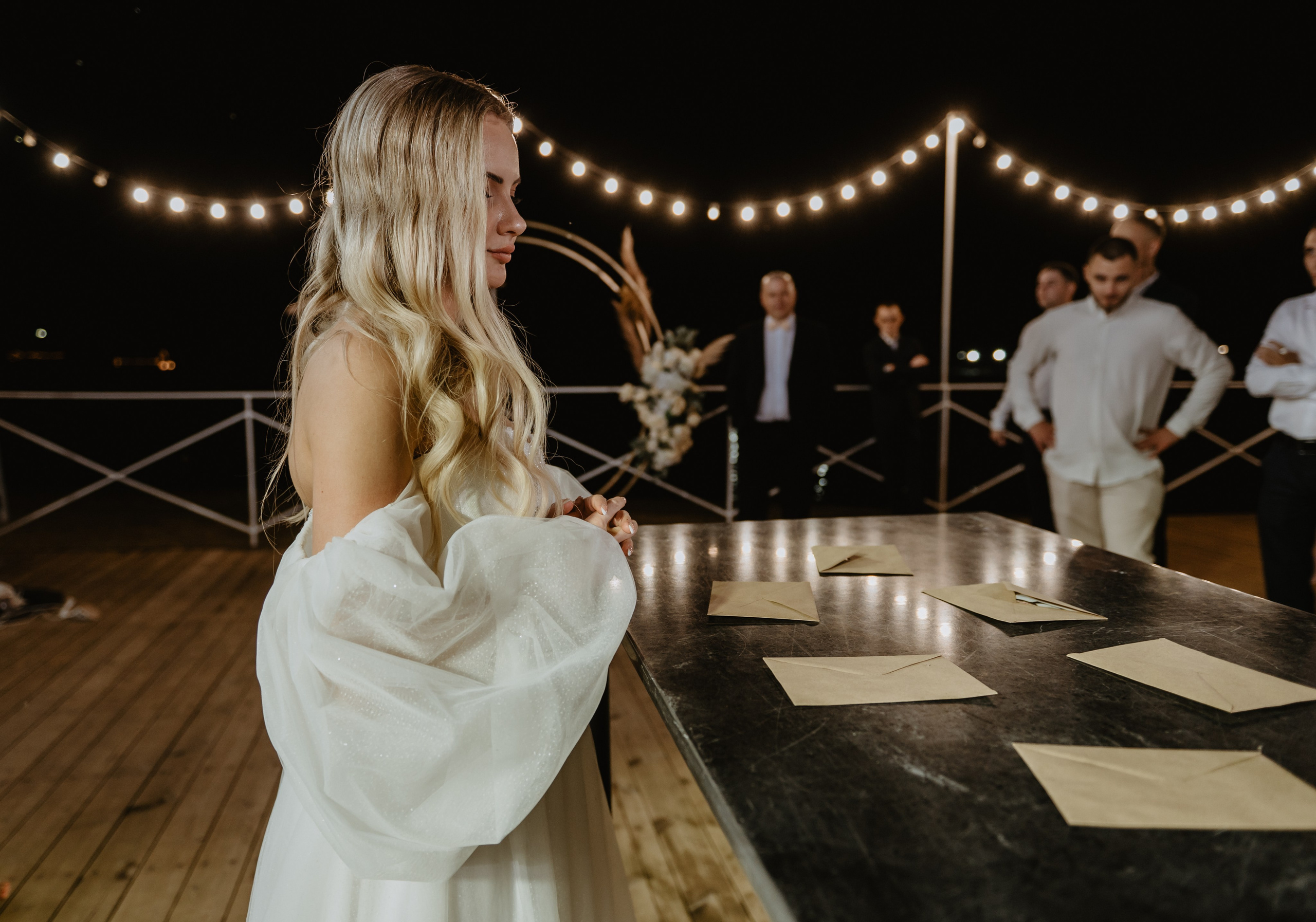 D&A. Свадебный и семейный фотограф в Саратове Ремнёва Дарья