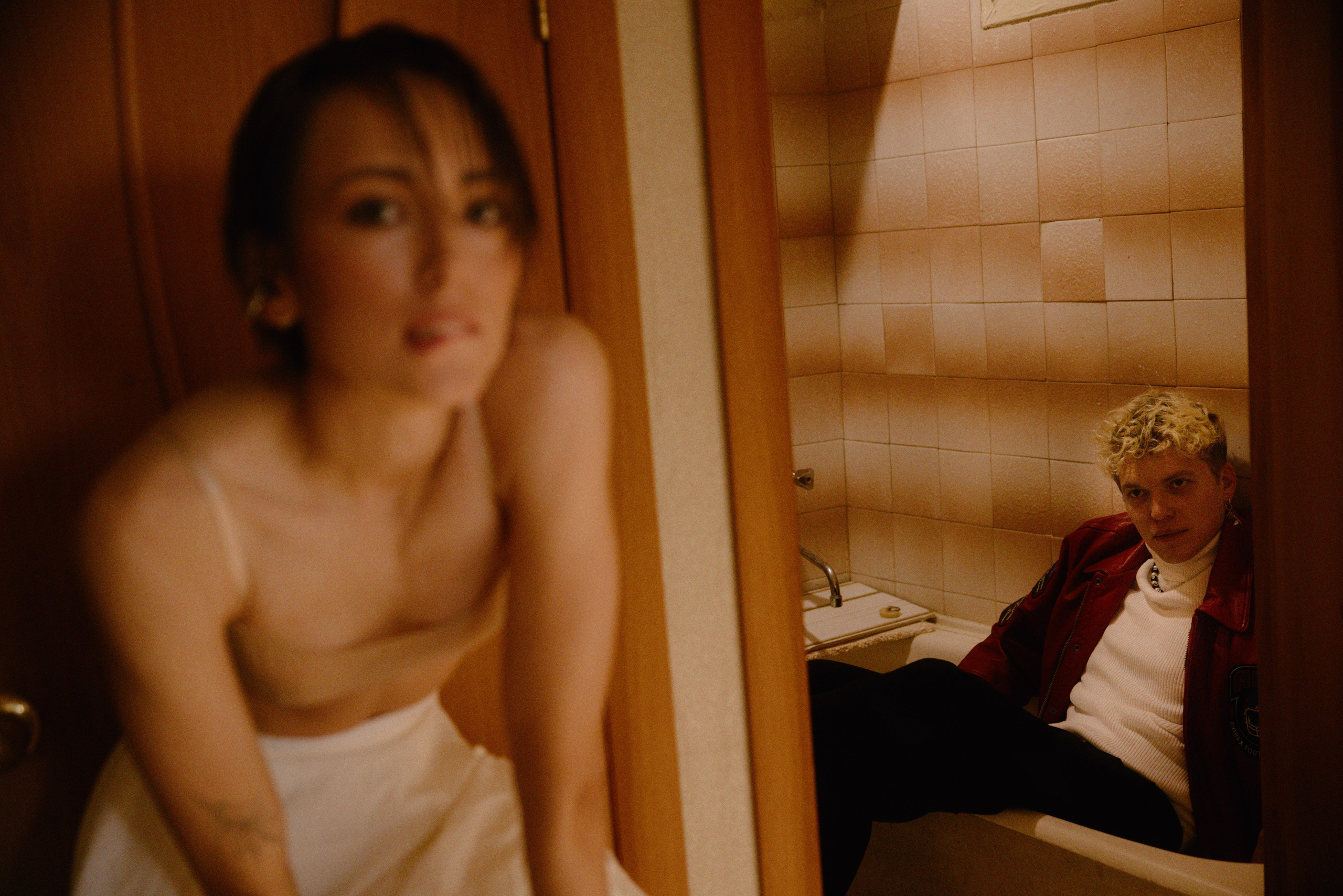 Punk. Свадебный фотограф / Reels Нижний Новгород Татьяна Красильникова