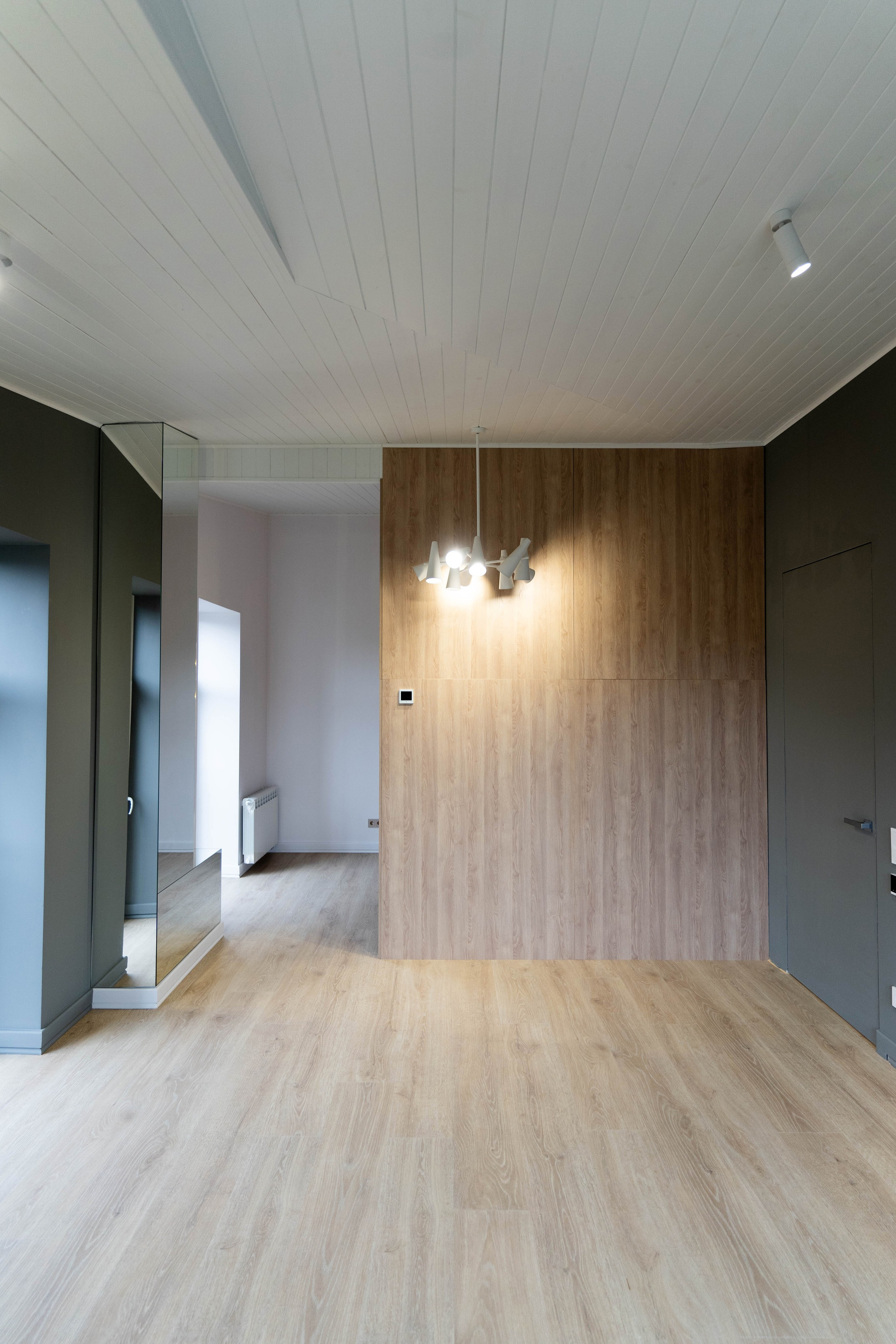 KP Cambridge. Rezyame