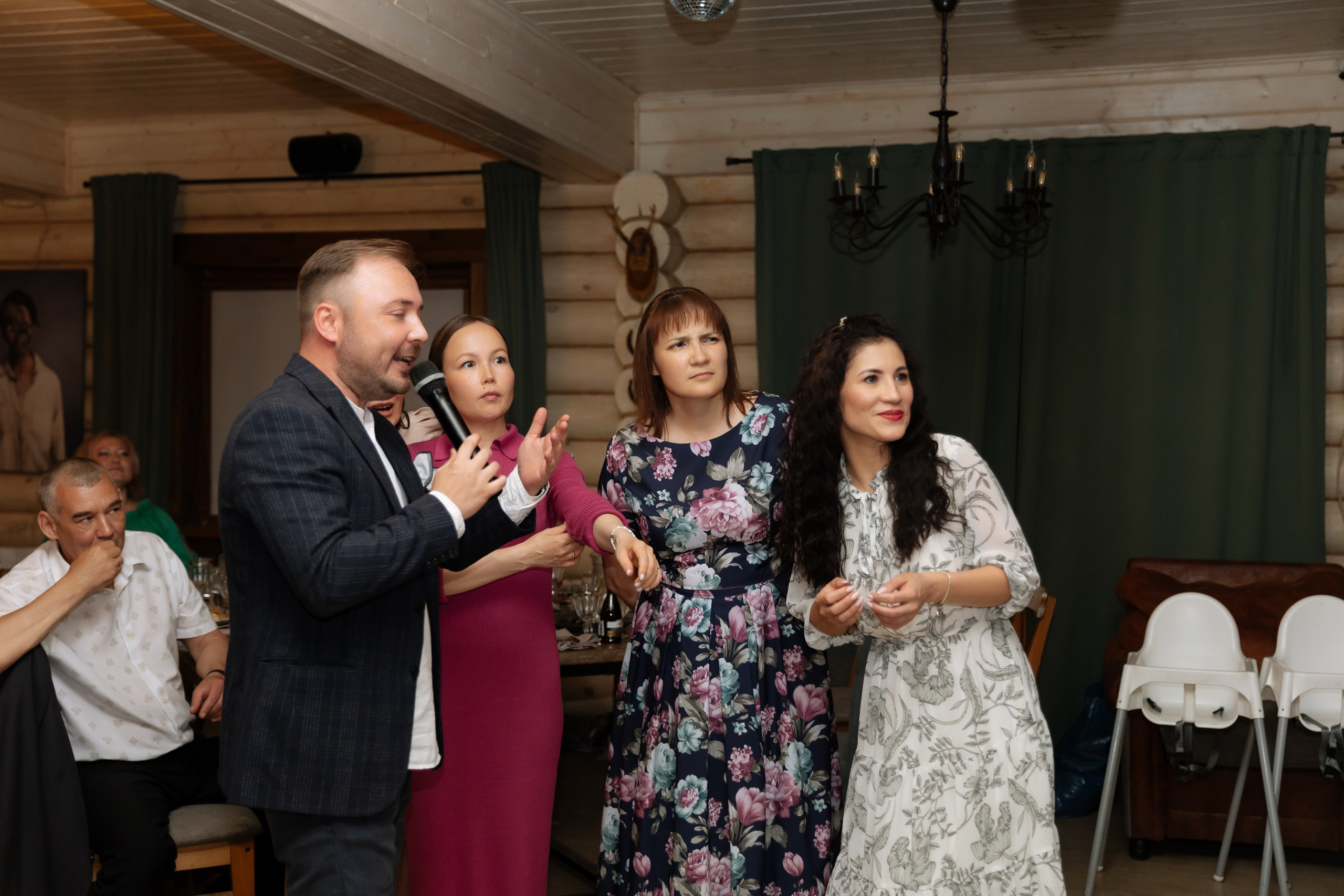 В смысле 35, было же 18?. 📷˙Свадебный фотограф и видеограф в Чебоксарах | Ксения