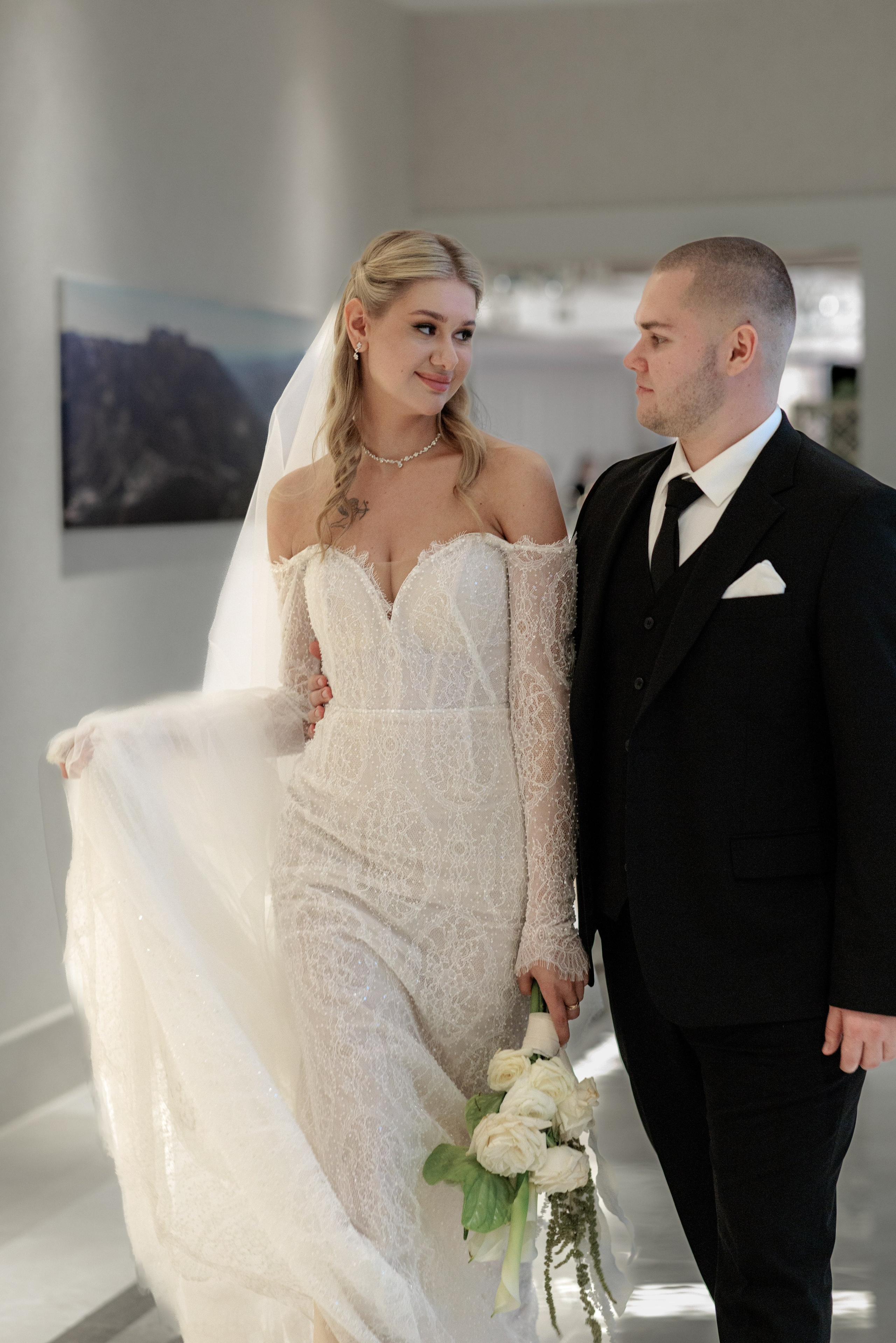 Прайс. Семейный и детский фотограф