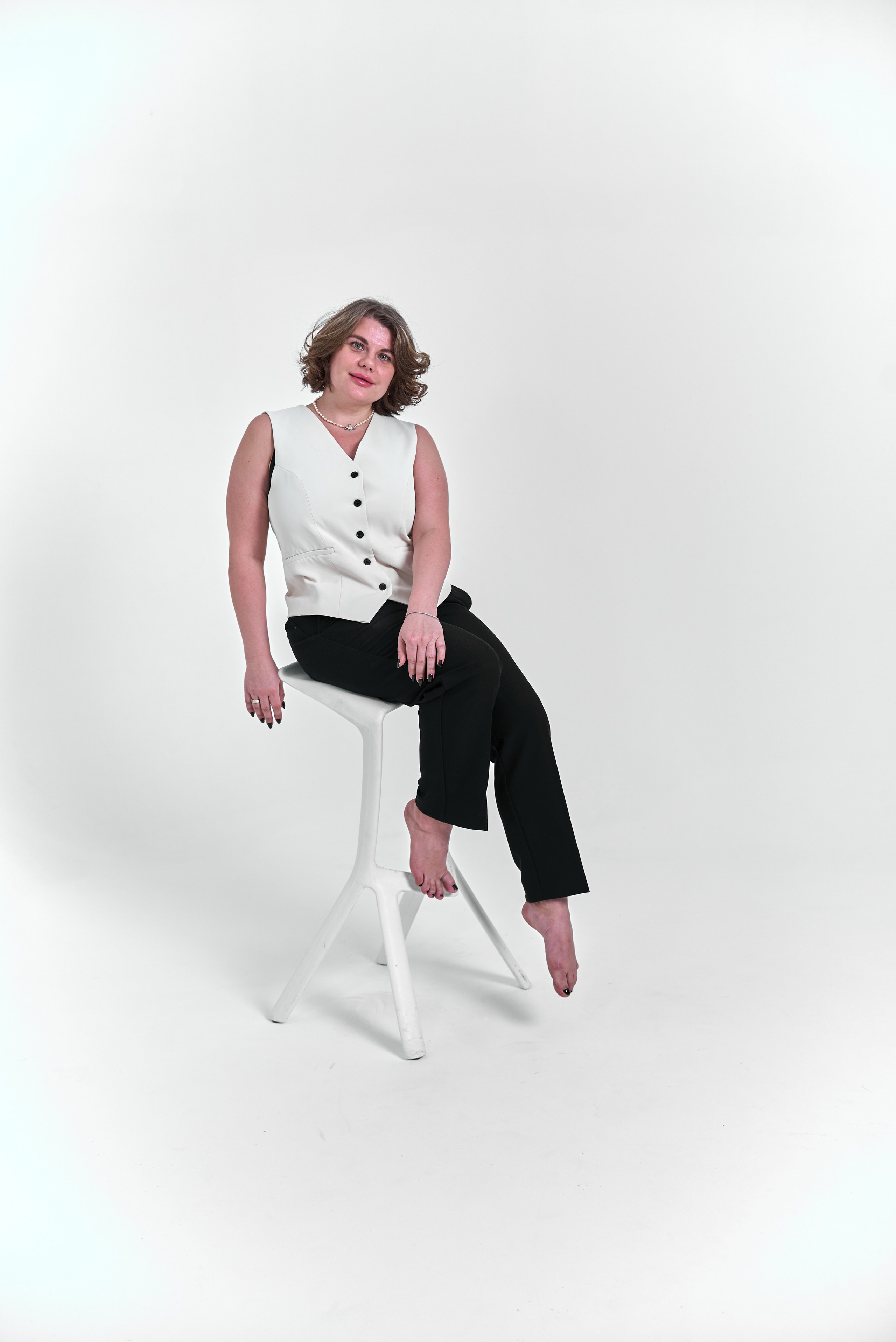 Анастасия Щёлково. Фотограф Щёлково