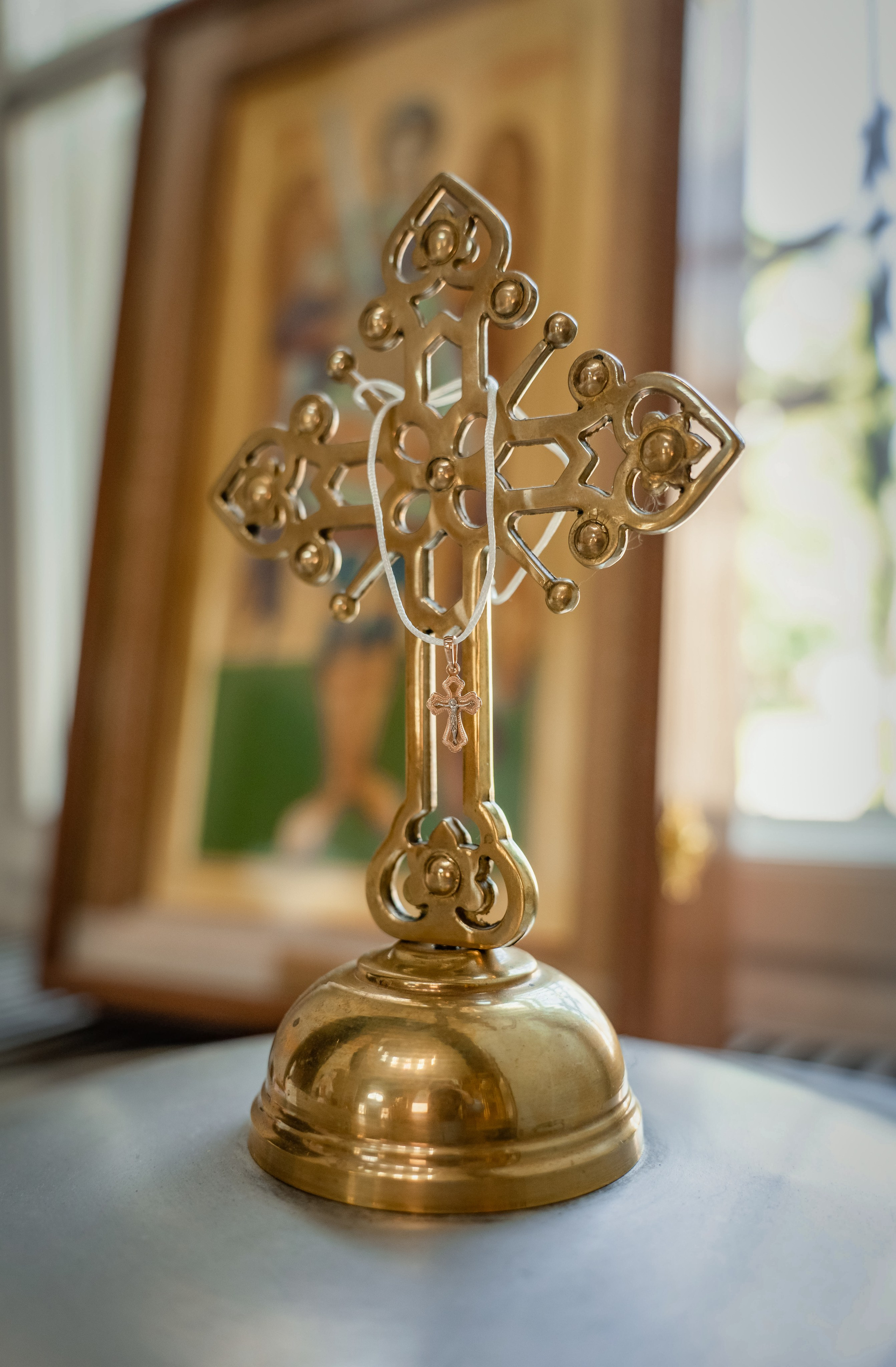 Фотограф на Крещение в Туле. Фотограф на Крещение и Венчание в Туле, детский и семейный фотограф