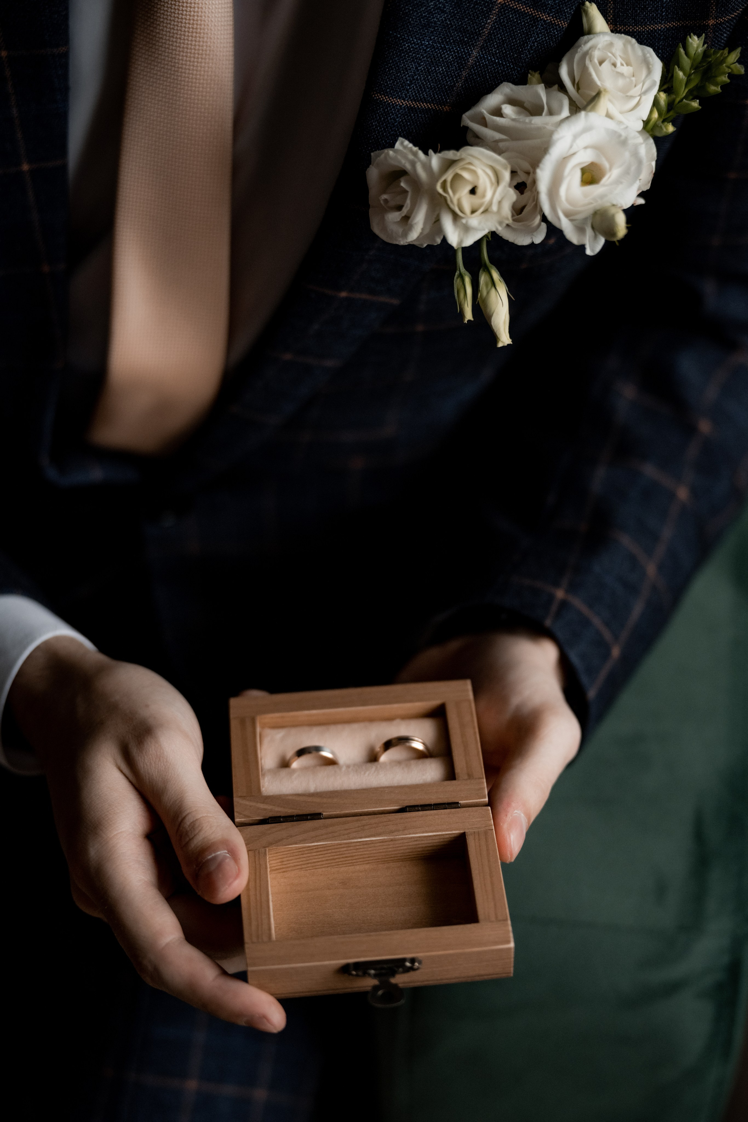 2024. Дима и Маша. Свадебный и семейный фотограф в Москве и Европе Евгения Амелина