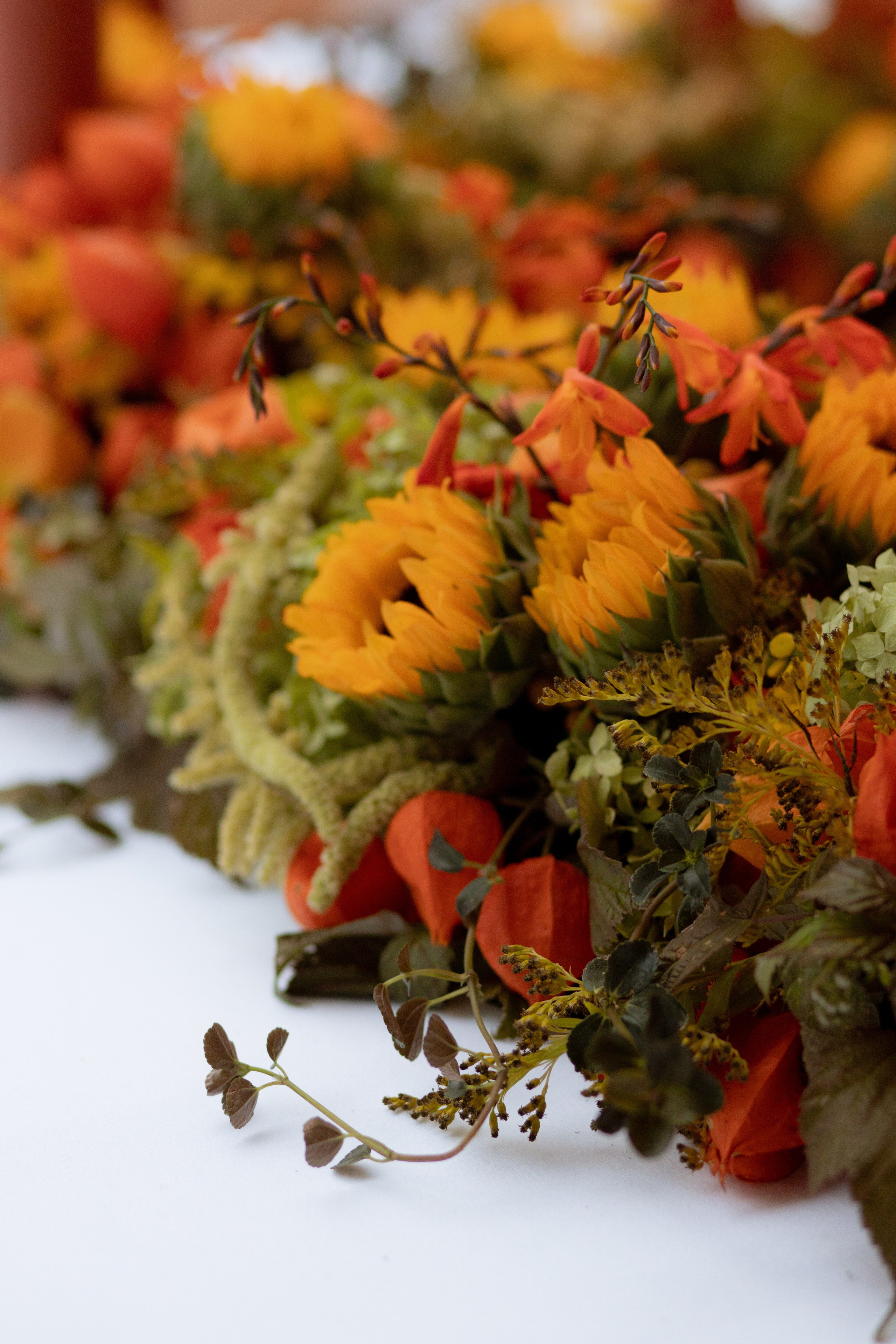 Мужской ДР. ЦУМ. «Buro». Оформление свадеб, декор свадеб Вера Маркова, Москва