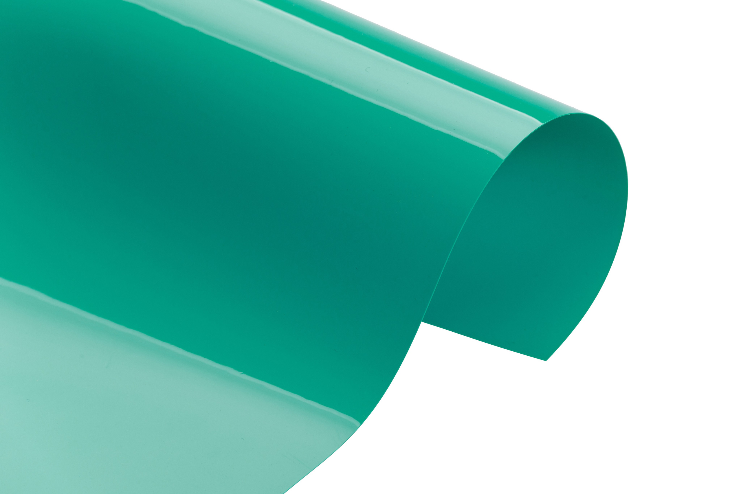 На белом для маркетплейсов и каталогов. Предметный фотограф Александр Трузян