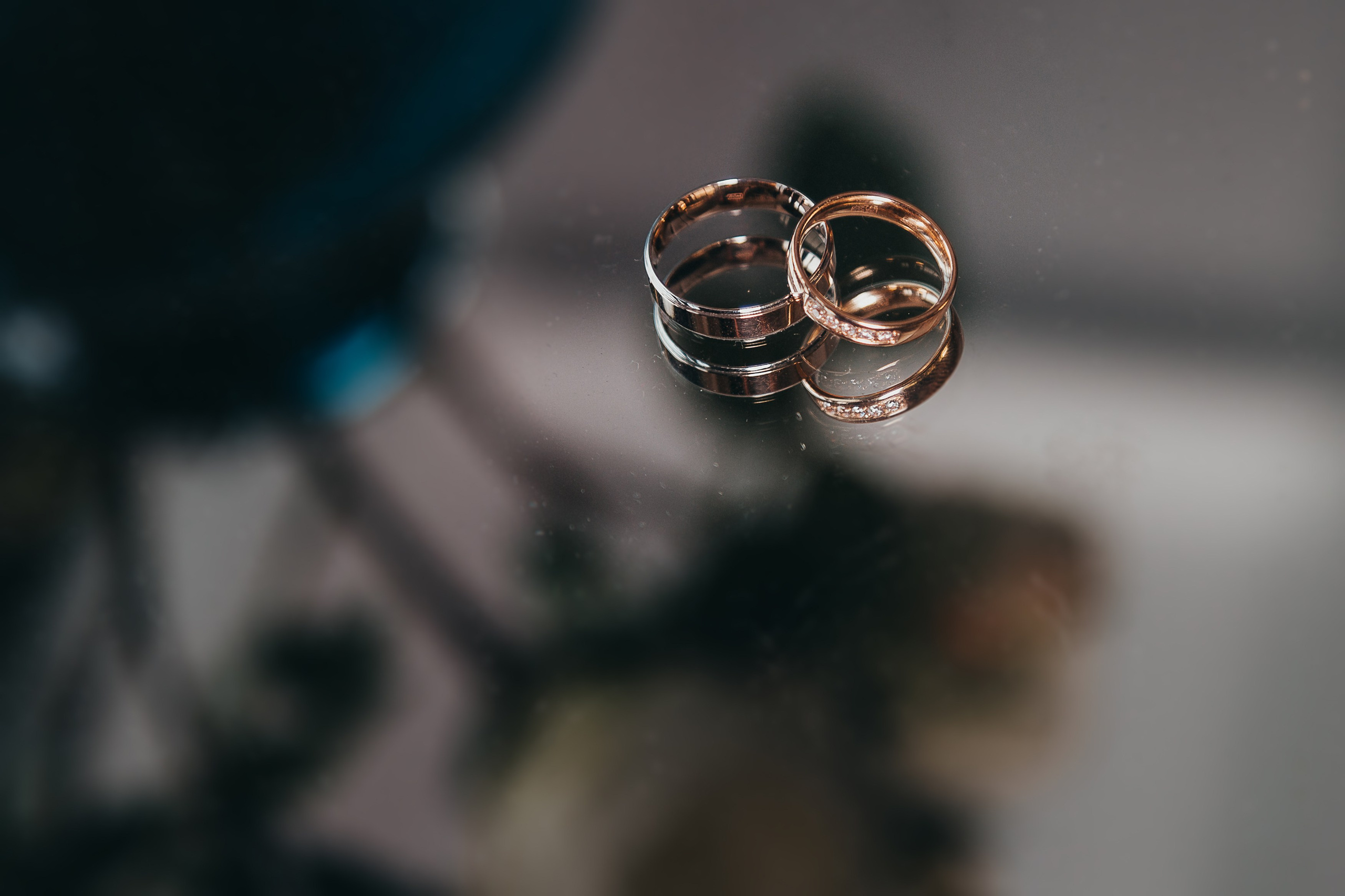 🖤. Екатерина Королева. Фотограф. Хабаровск