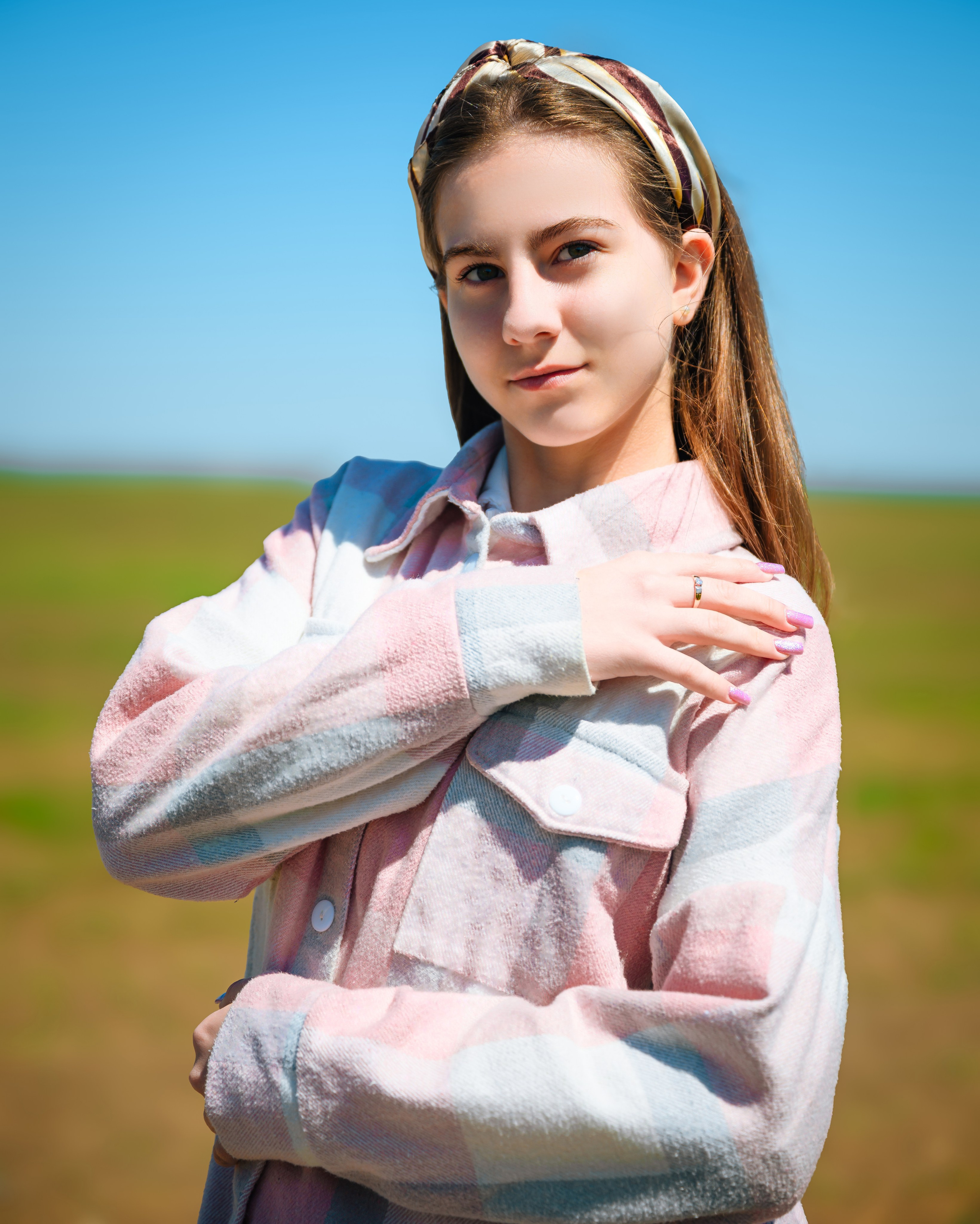 Выездные и прогулочные фотосессии. Морские, Street. Студийный и свадебный фотограф и видеограф в Севастополе — Юлия Макаренко