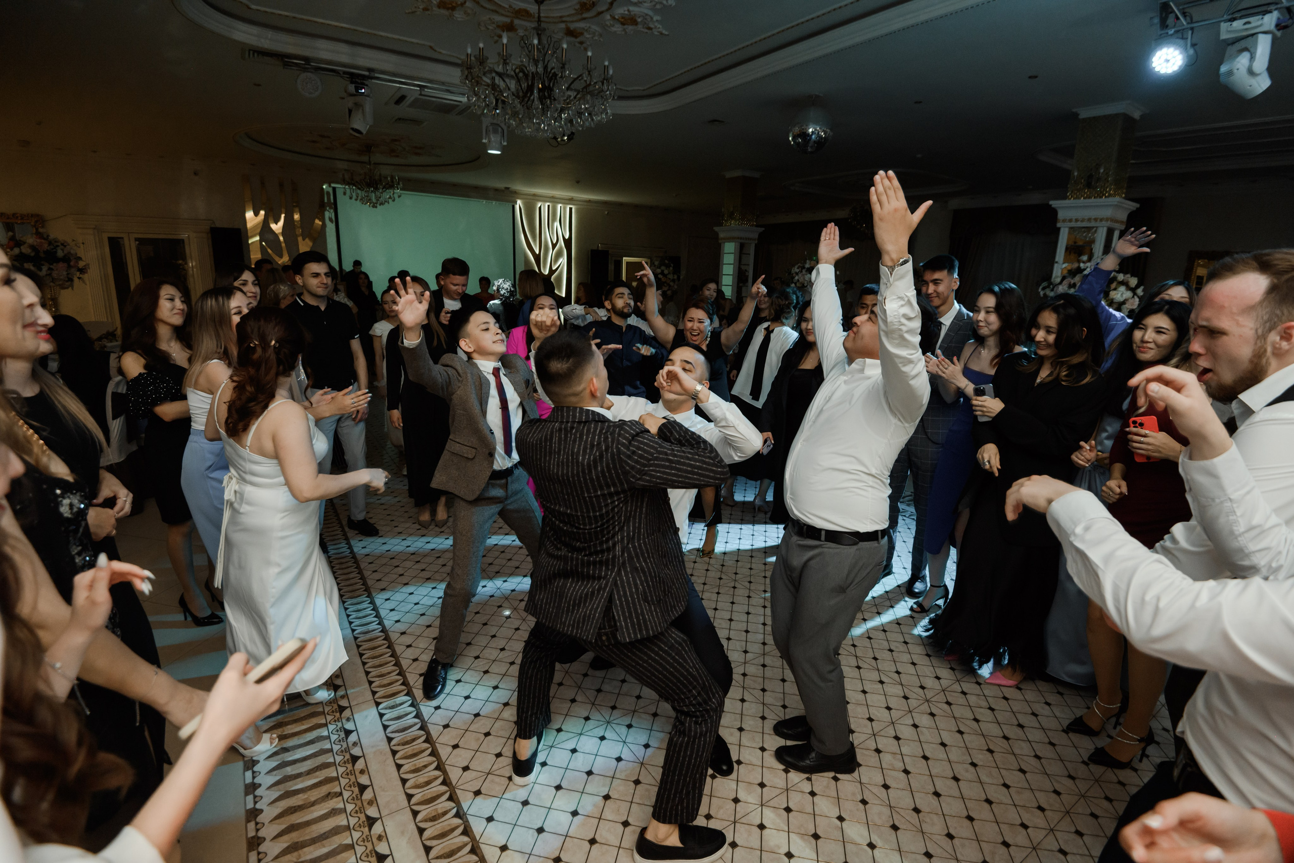 I & L. Свадебный фотограф в г. Астрахань. Так же выезжаю в другие города