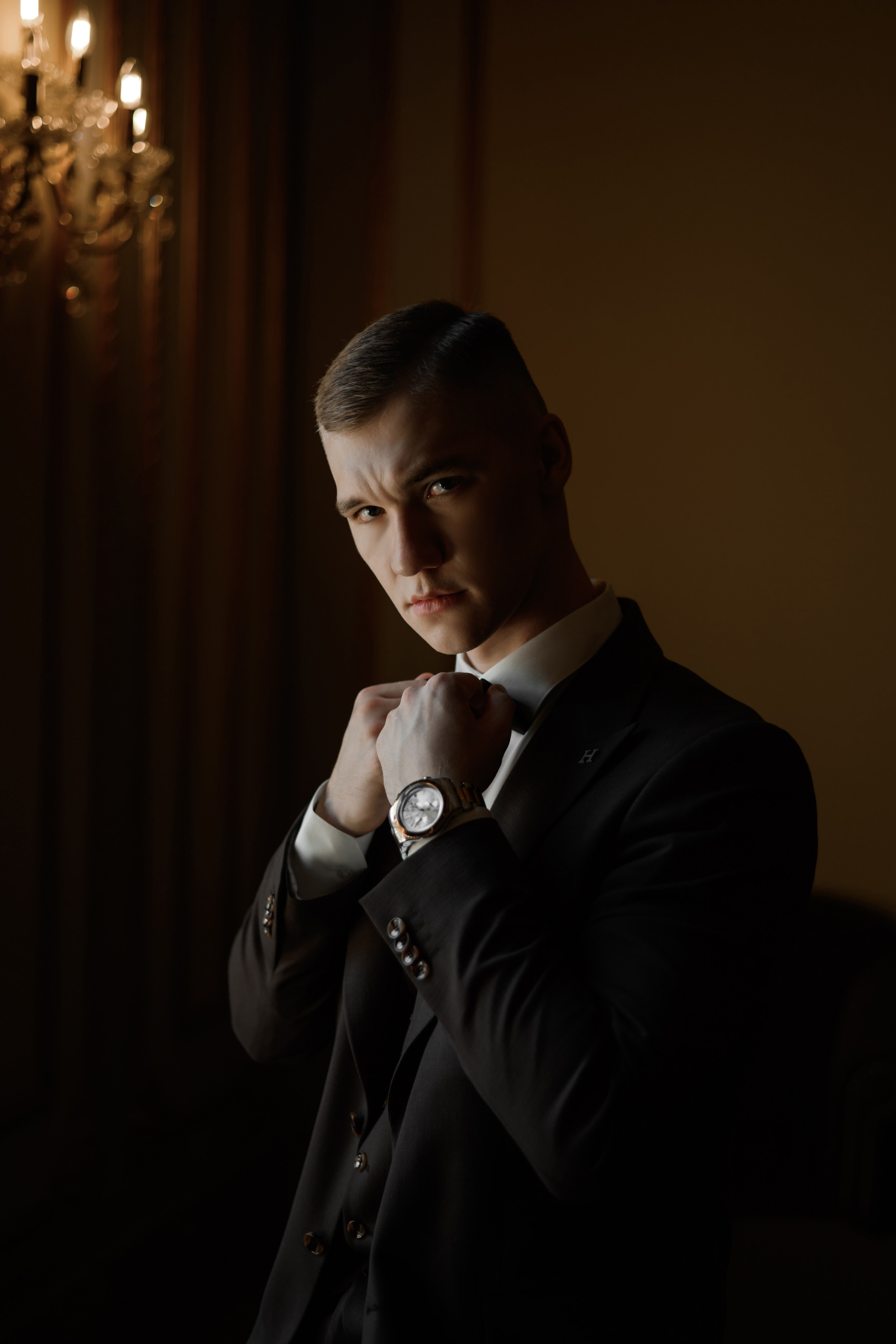 D &.A. Свадебный фотограф в г. Астрахань. Так же выезжаю в другие города