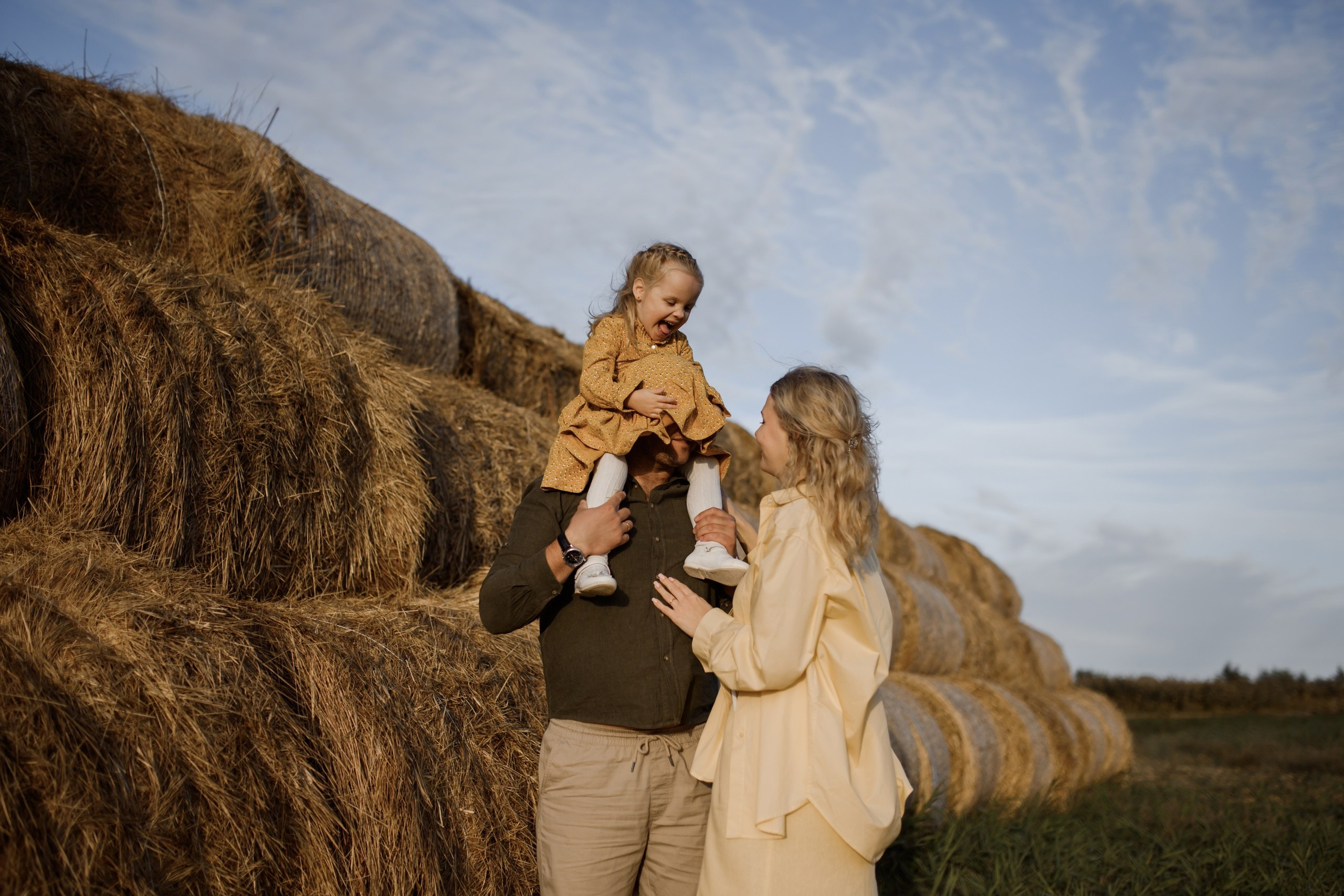 Семейные истории. Свадебный фотограф в г. Астрахань. Так же выезжаю в другие города