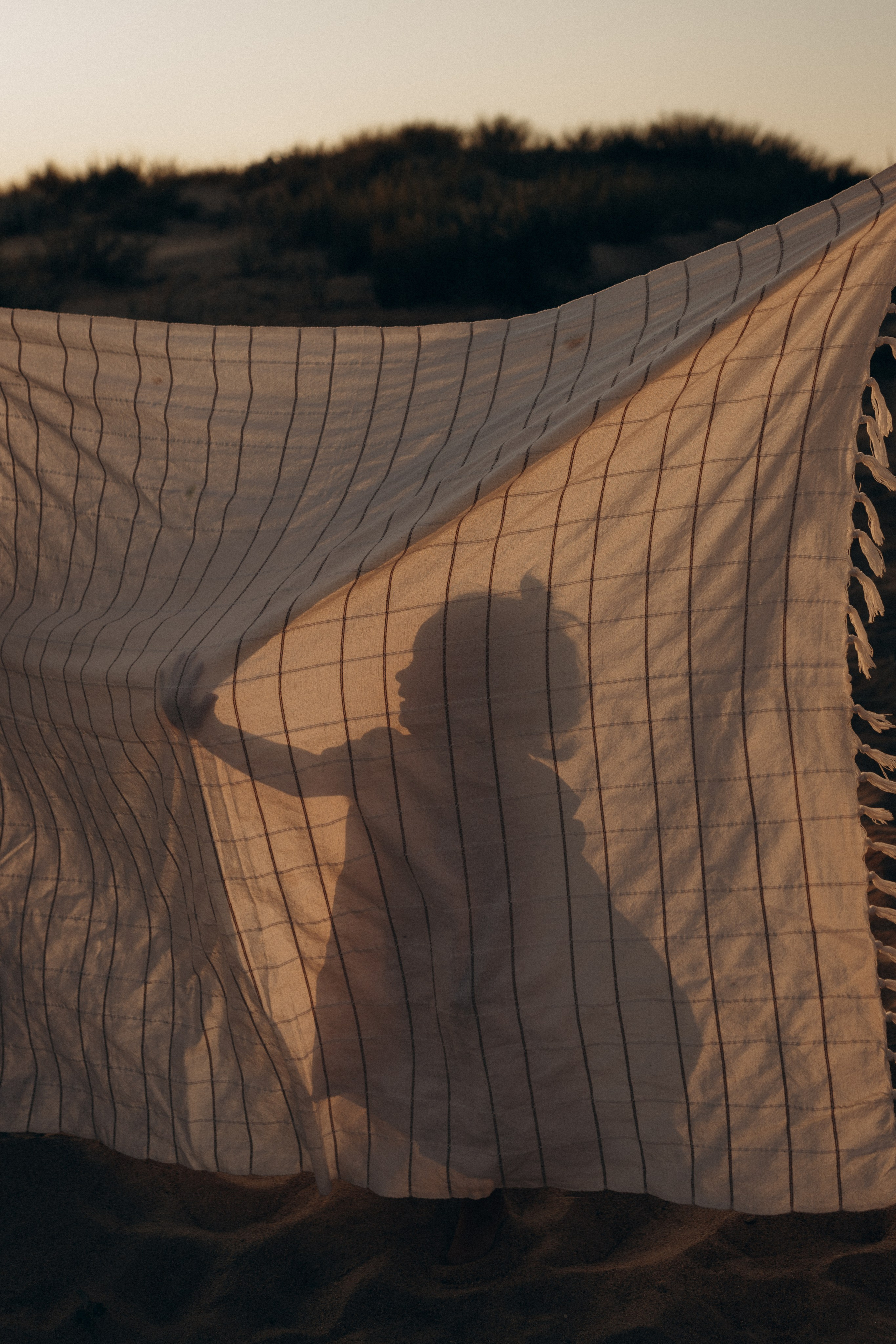 Артем Полина и Мира. Семейный фотограф в Новороссийске и Анапе Александра Яковлева