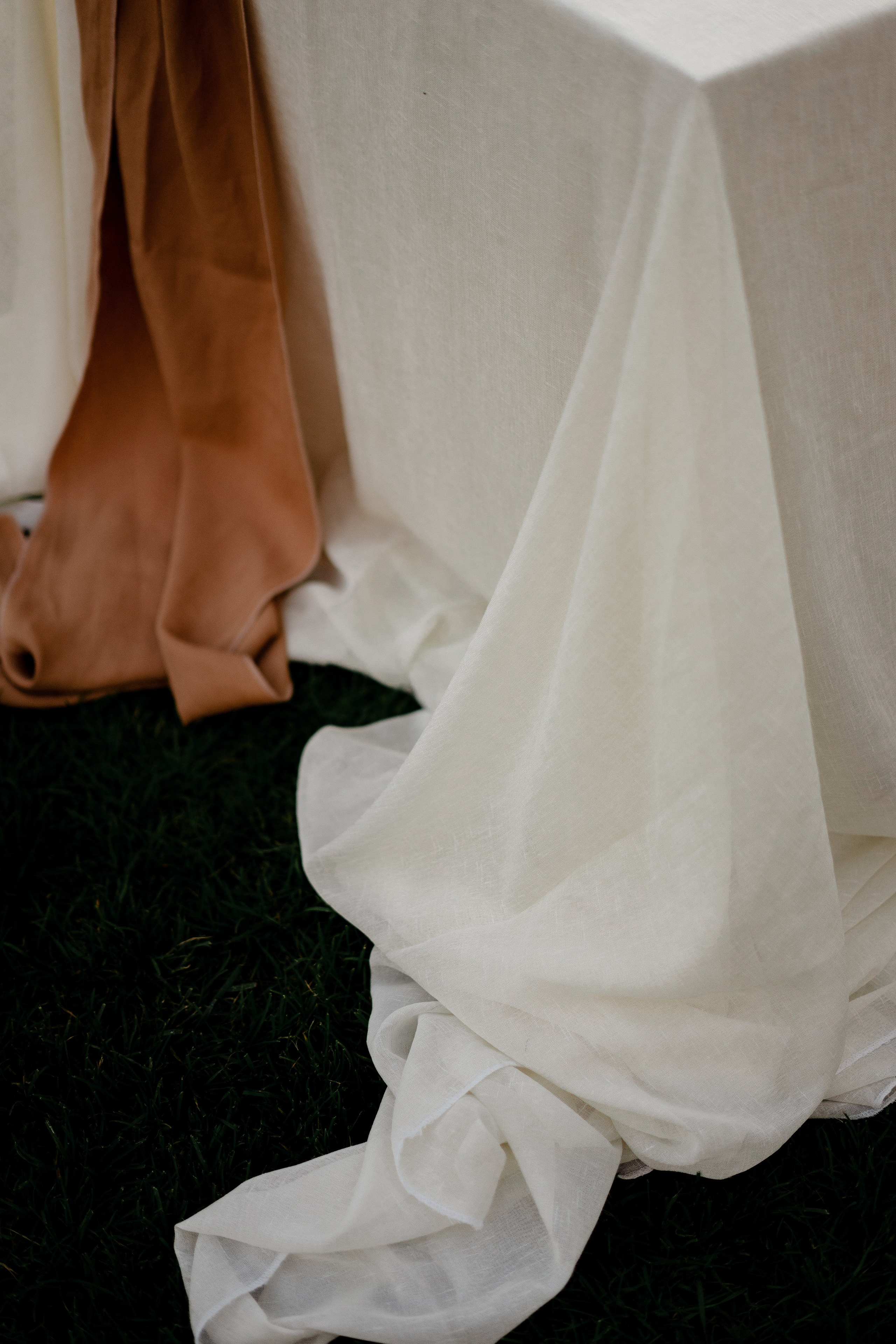 Wedding at the winery. Портретный и семейный фотограф в Мариуполе, РФ. Даша Жогло