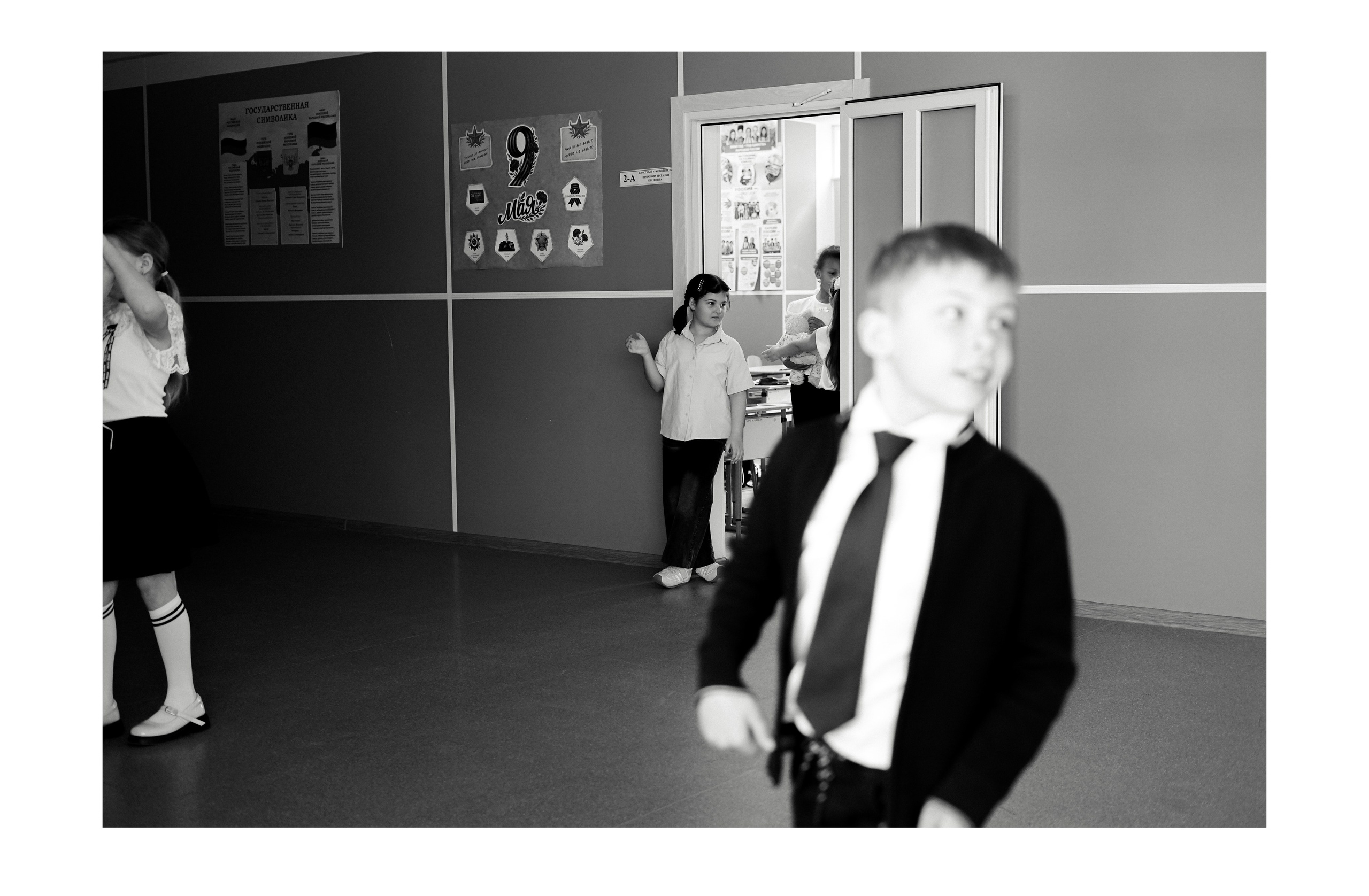 ШКОЛЬНЫЙ РЕПОРТАЖ. Ростов-на-Дону. Семейный, школьный и репортажный фотограф Даша Жогло